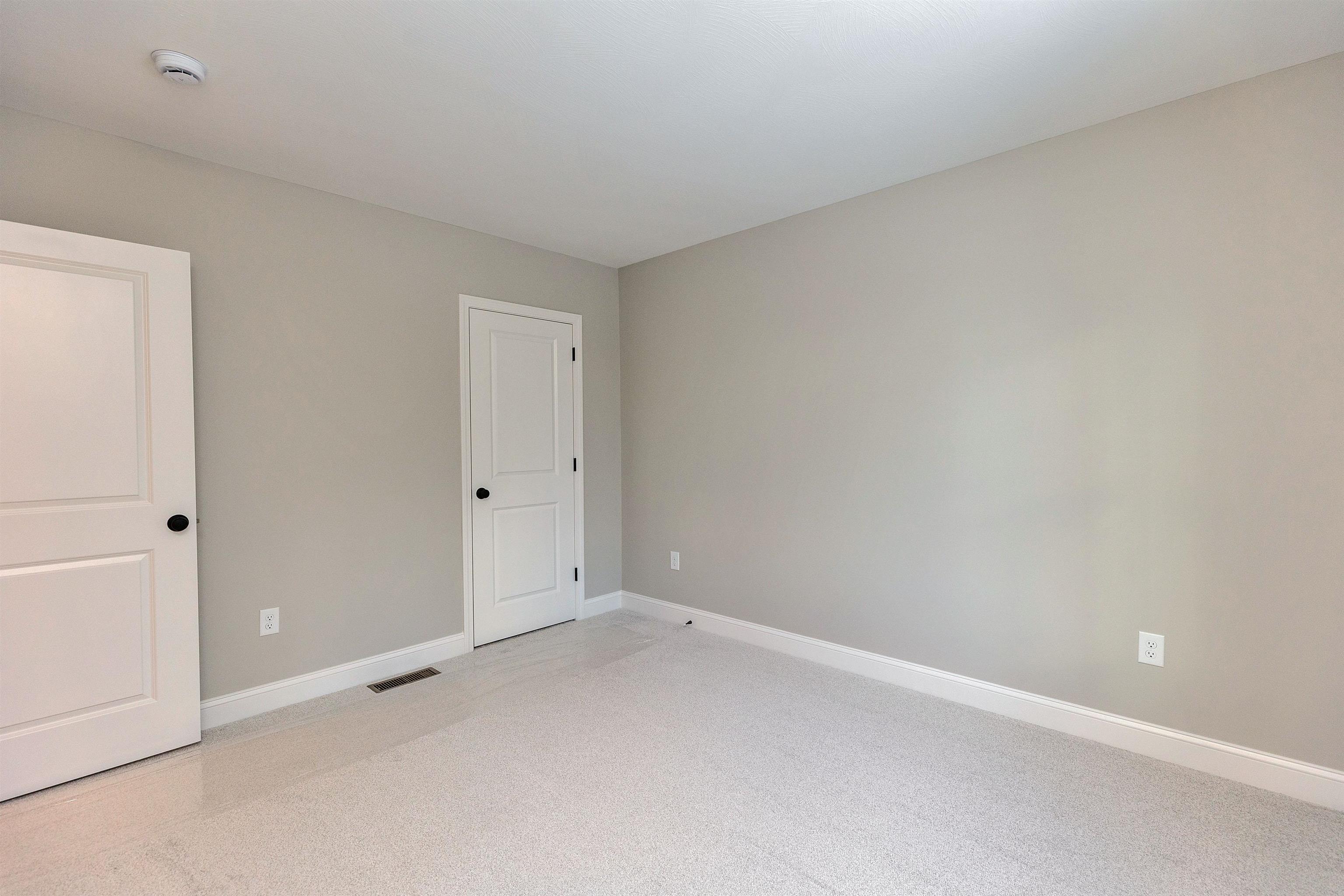 50 Currier Road Property Photo 25