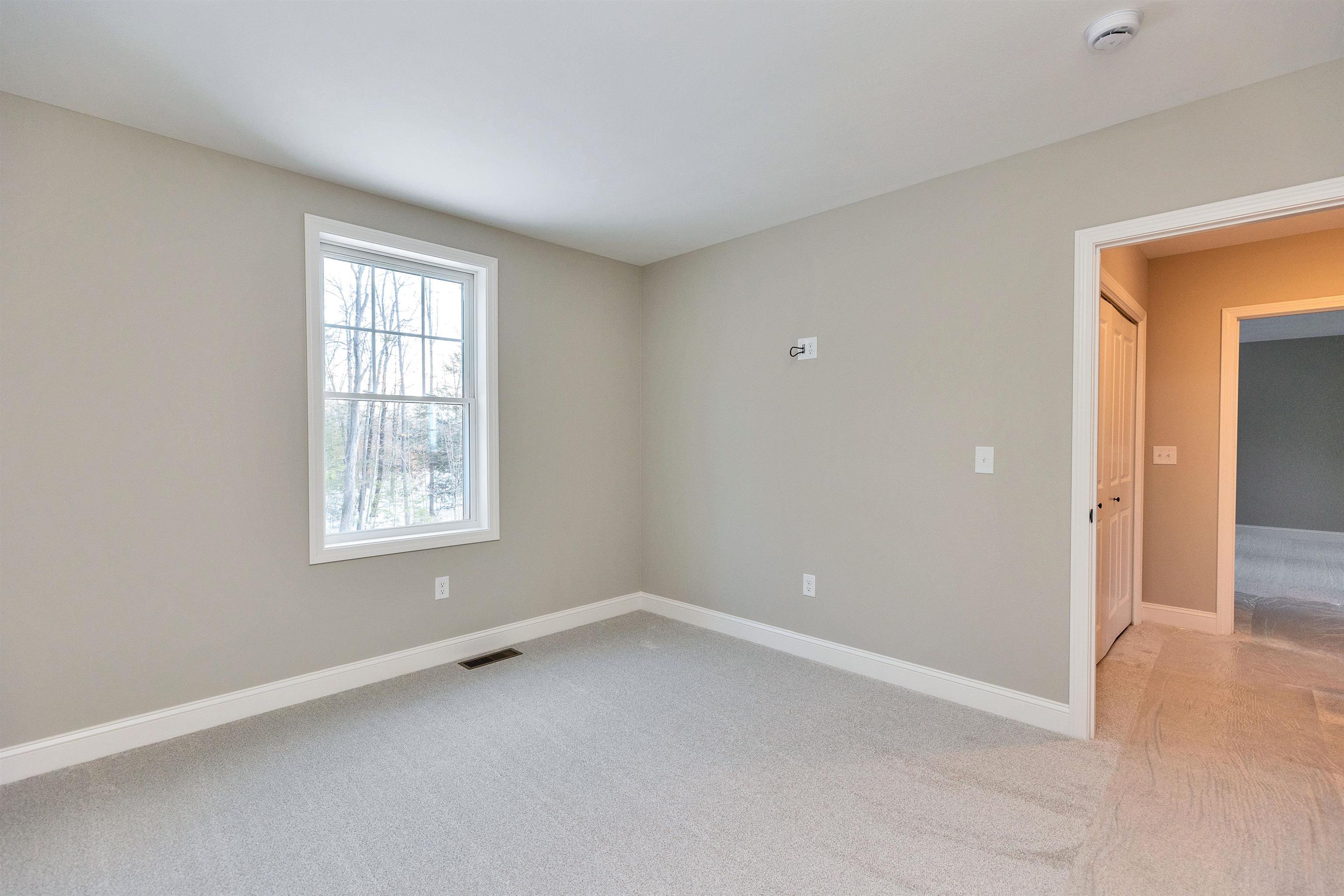 50 Currier Road Property Photo 26