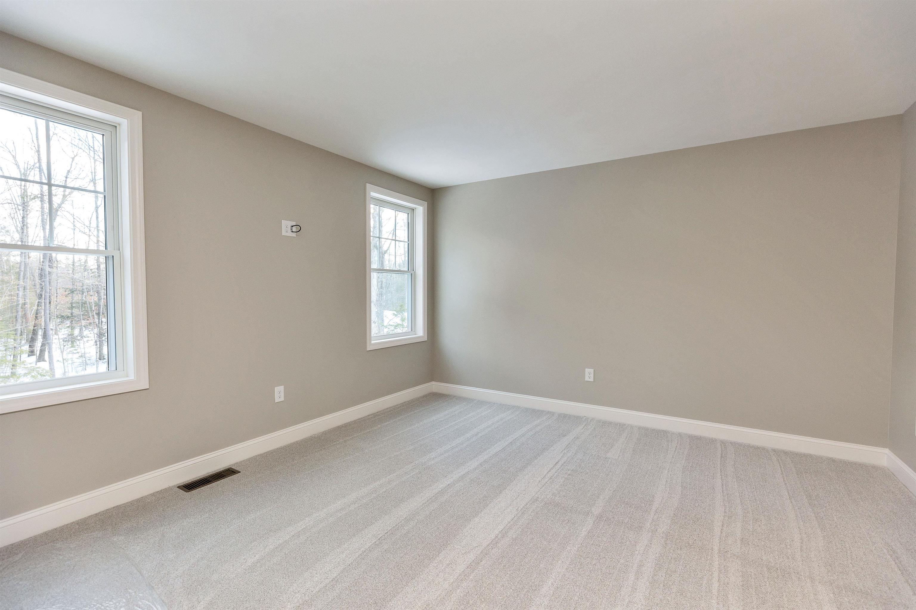 50 Currier Road Property Photo 27