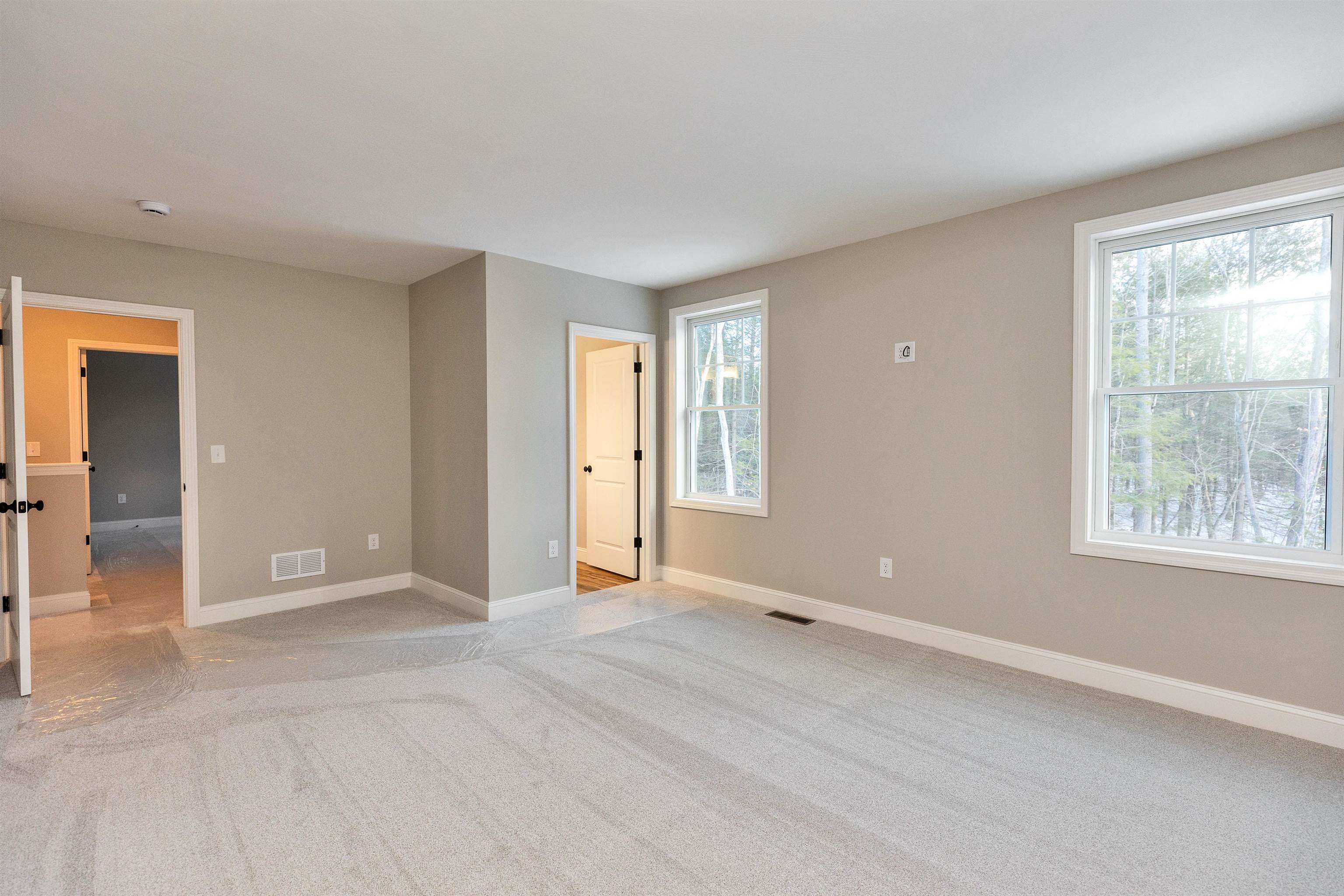 50 Currier Road Property Photo 28