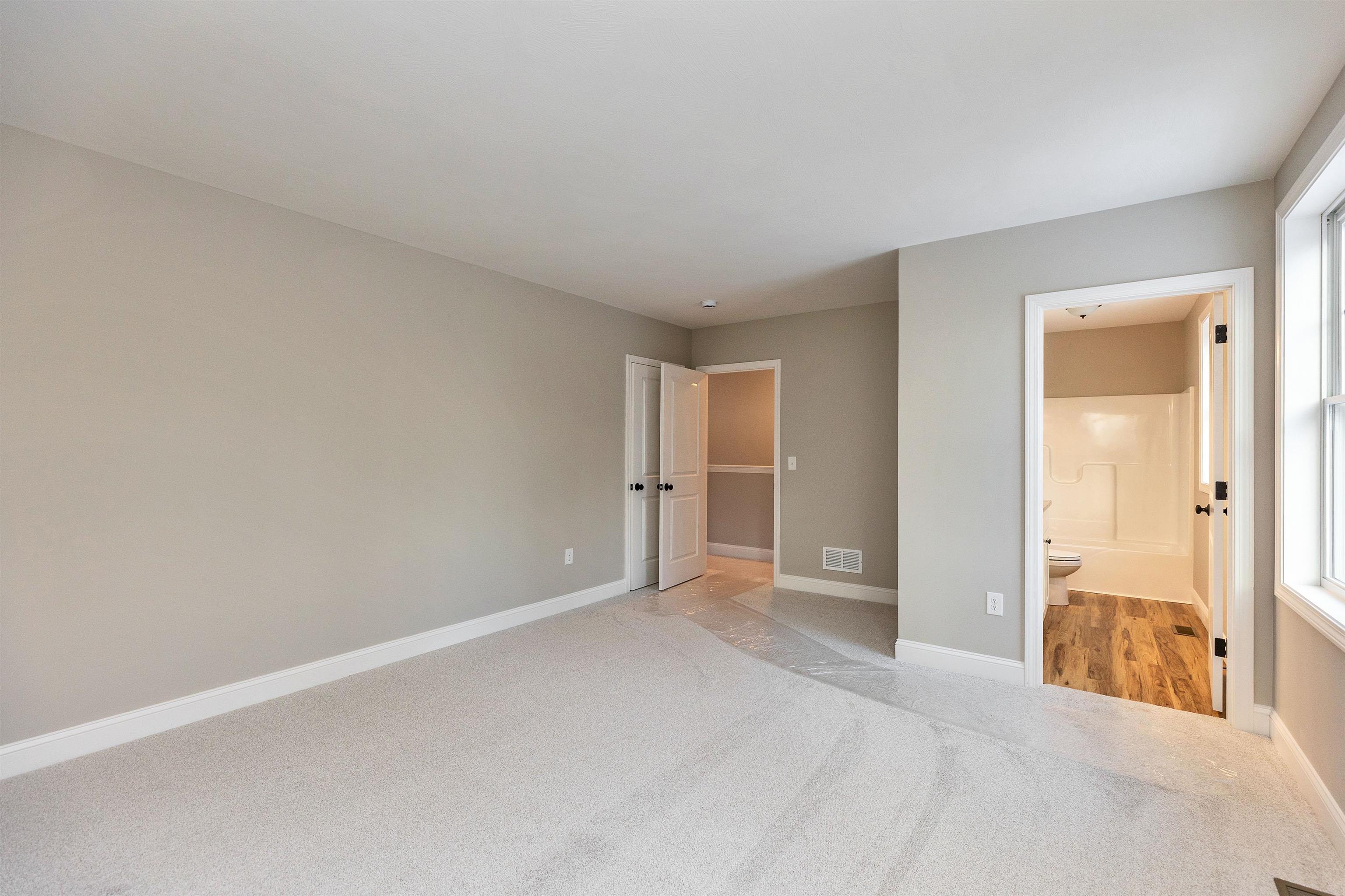 50 Currier Road Property Photo 29