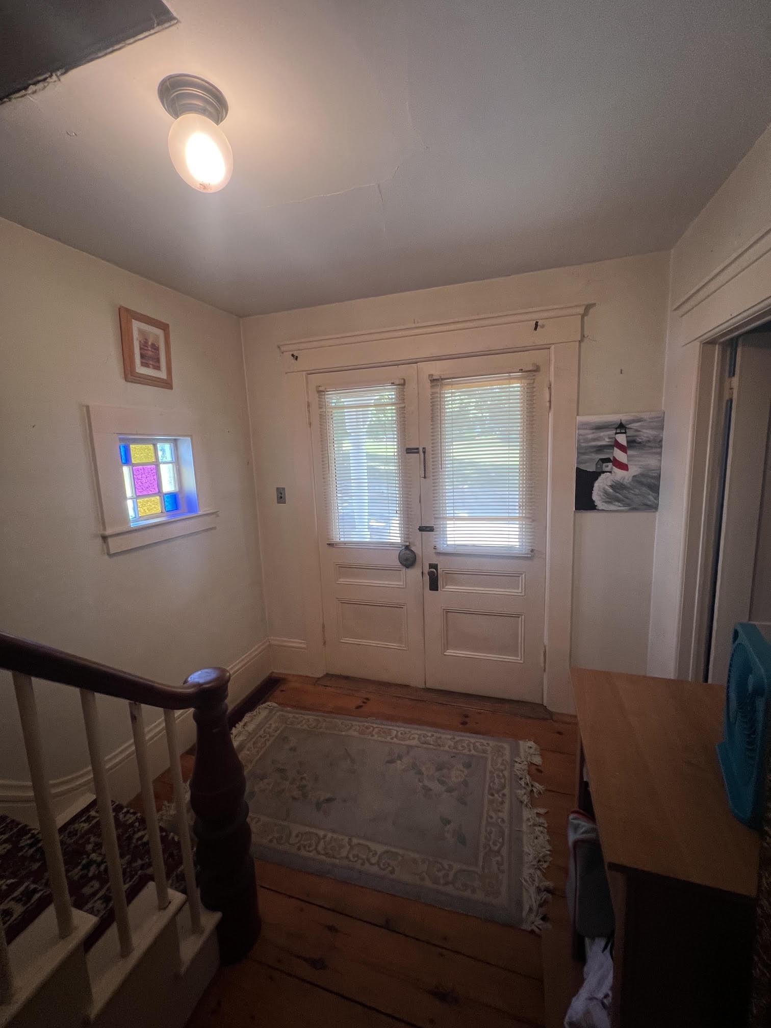 556 Main Street Property Photo 14