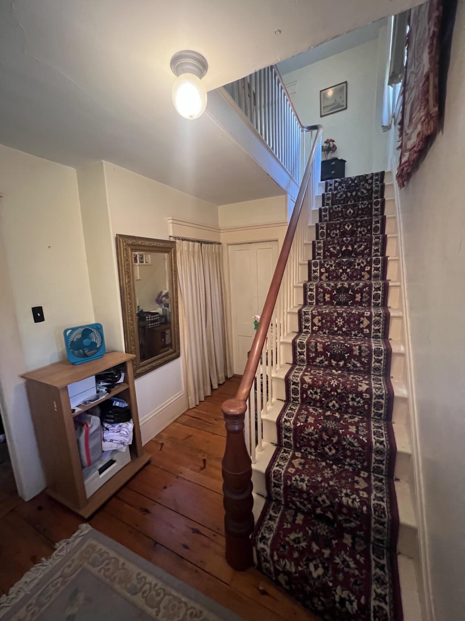 556 Main Street Property Photo 15