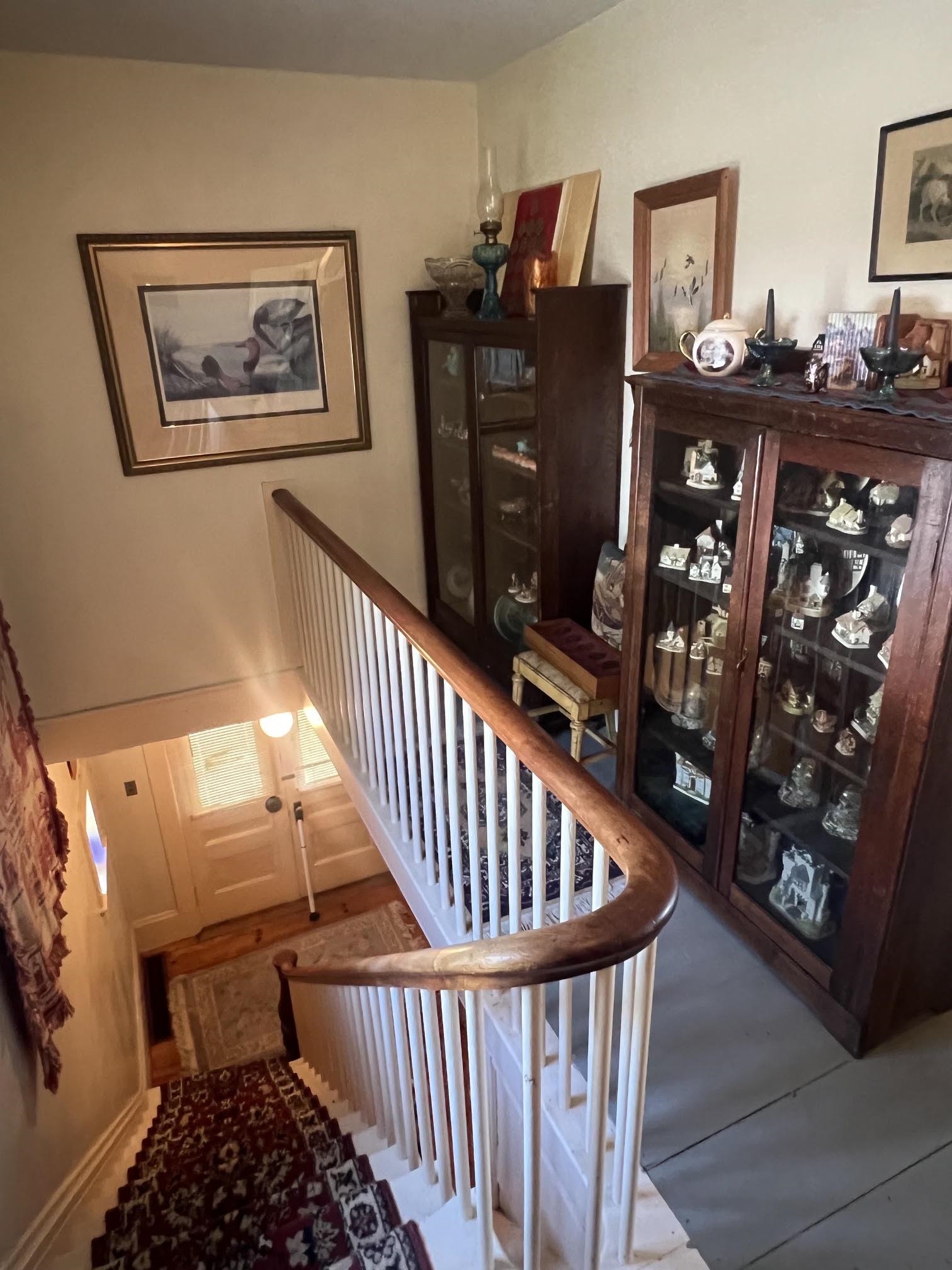 556 Main Street Property Photo 16