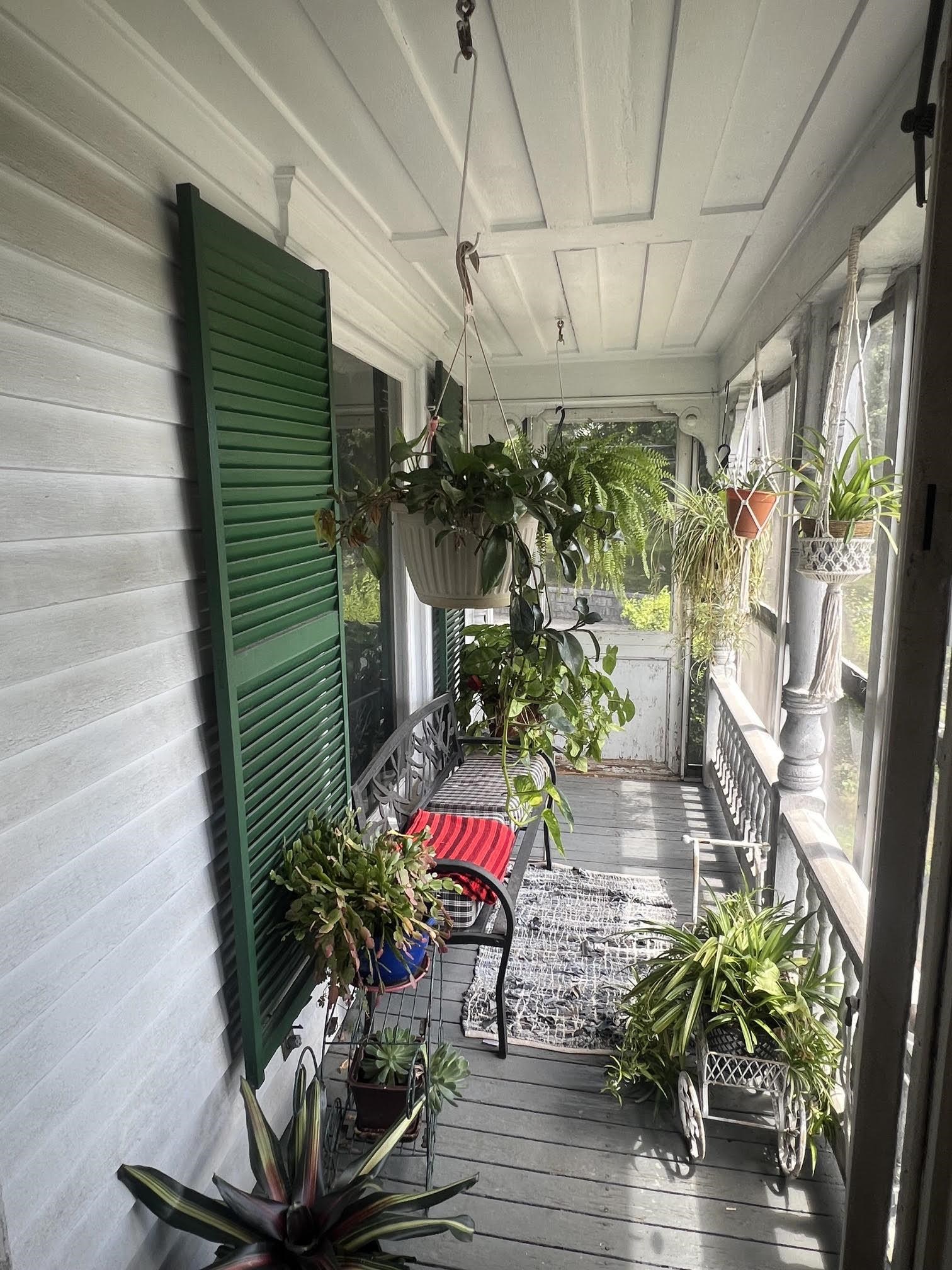 556 Main Street Property Photo 17