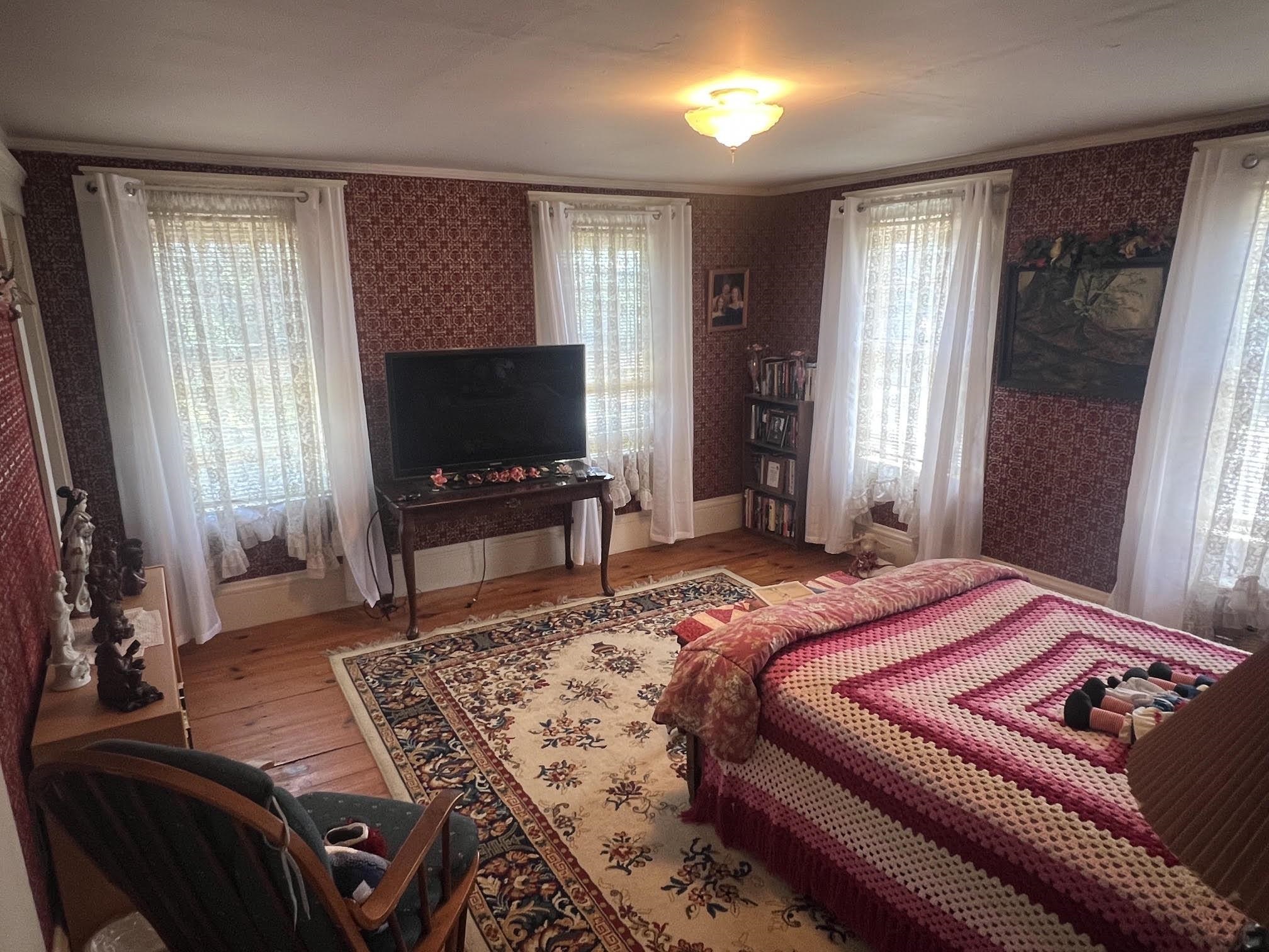 556 Main Street Property Photo 19