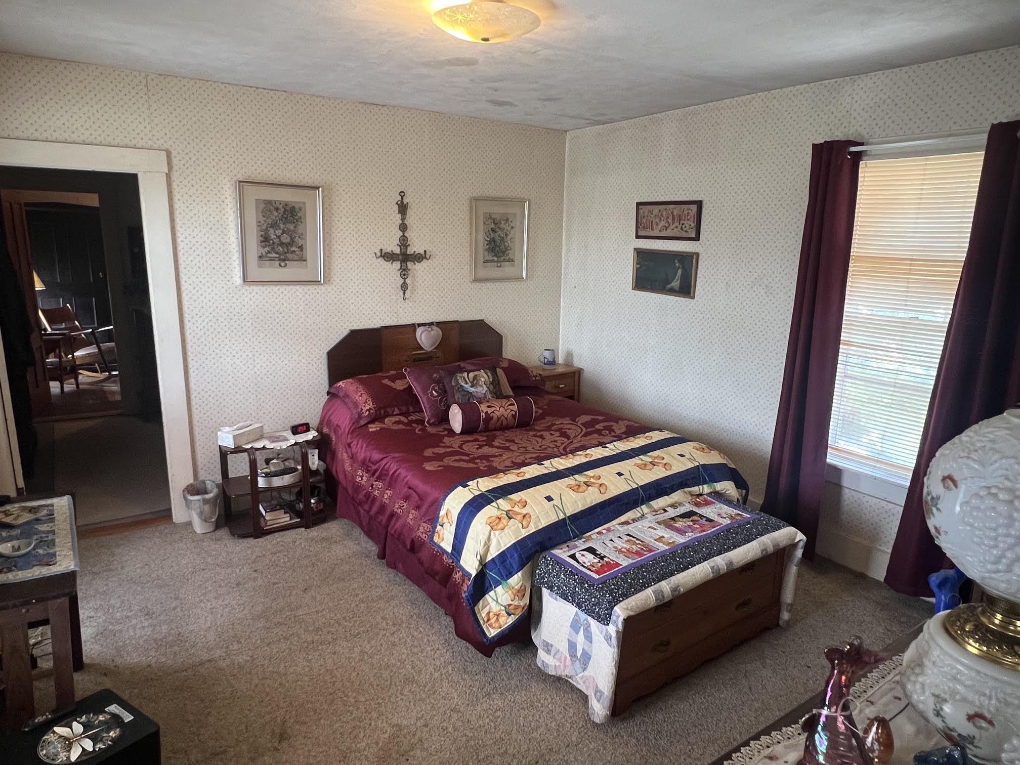 556 Main Street Property Photo 20