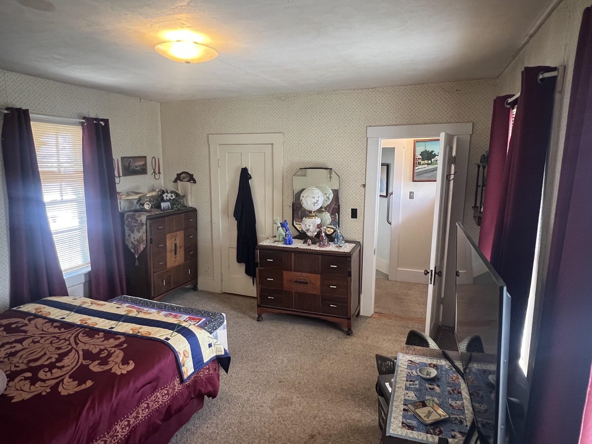 556 Main Street Property Photo 21