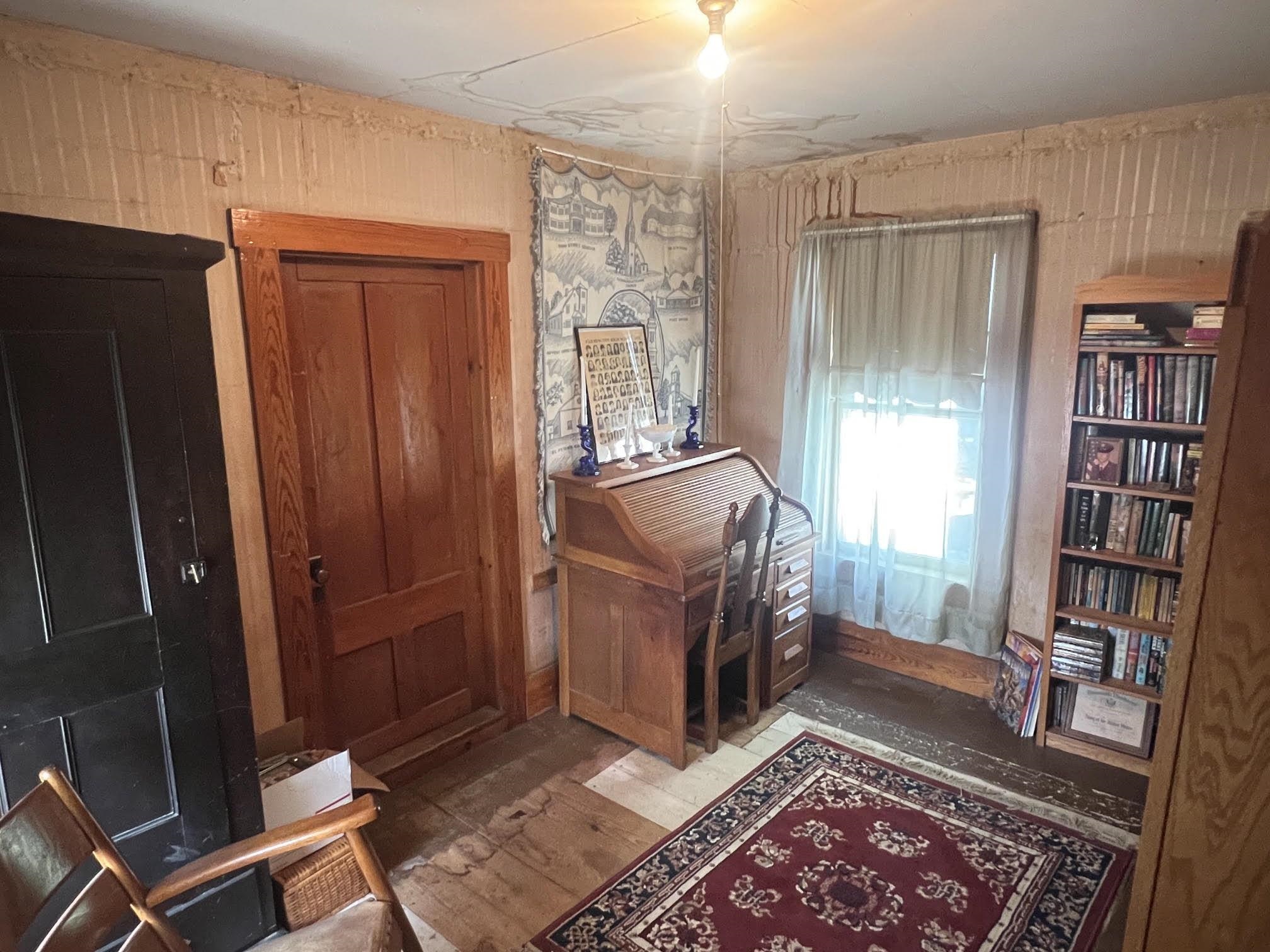 556 Main Street Property Photo 23