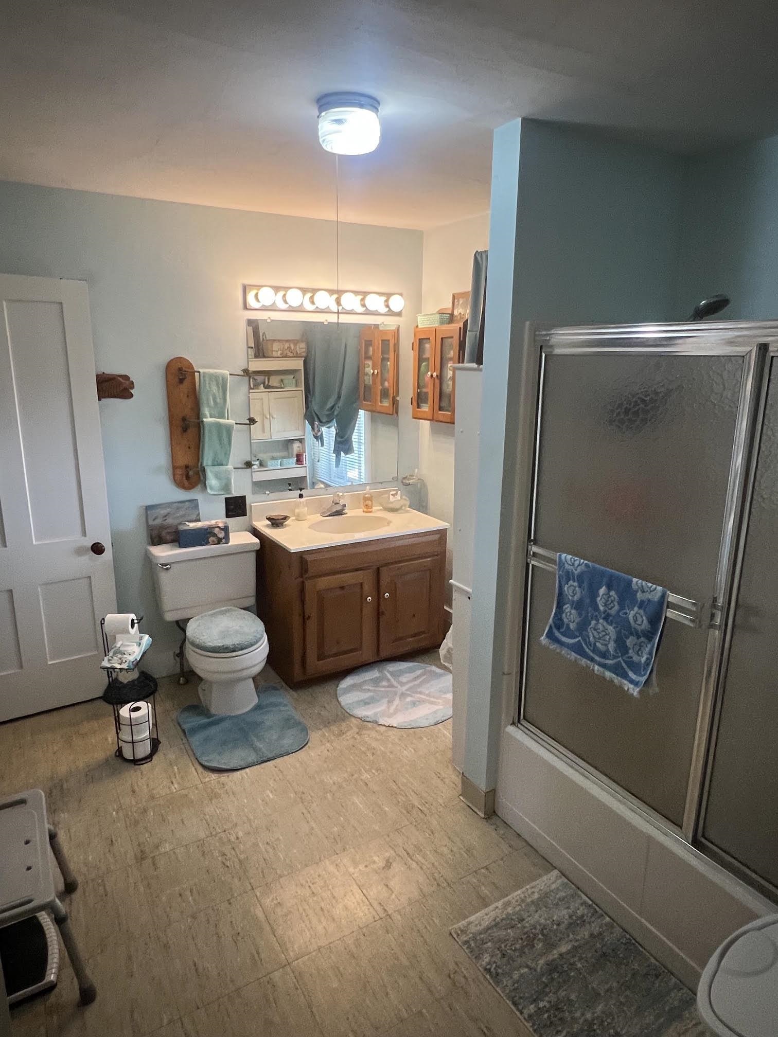 556 Main Street Property Photo 24