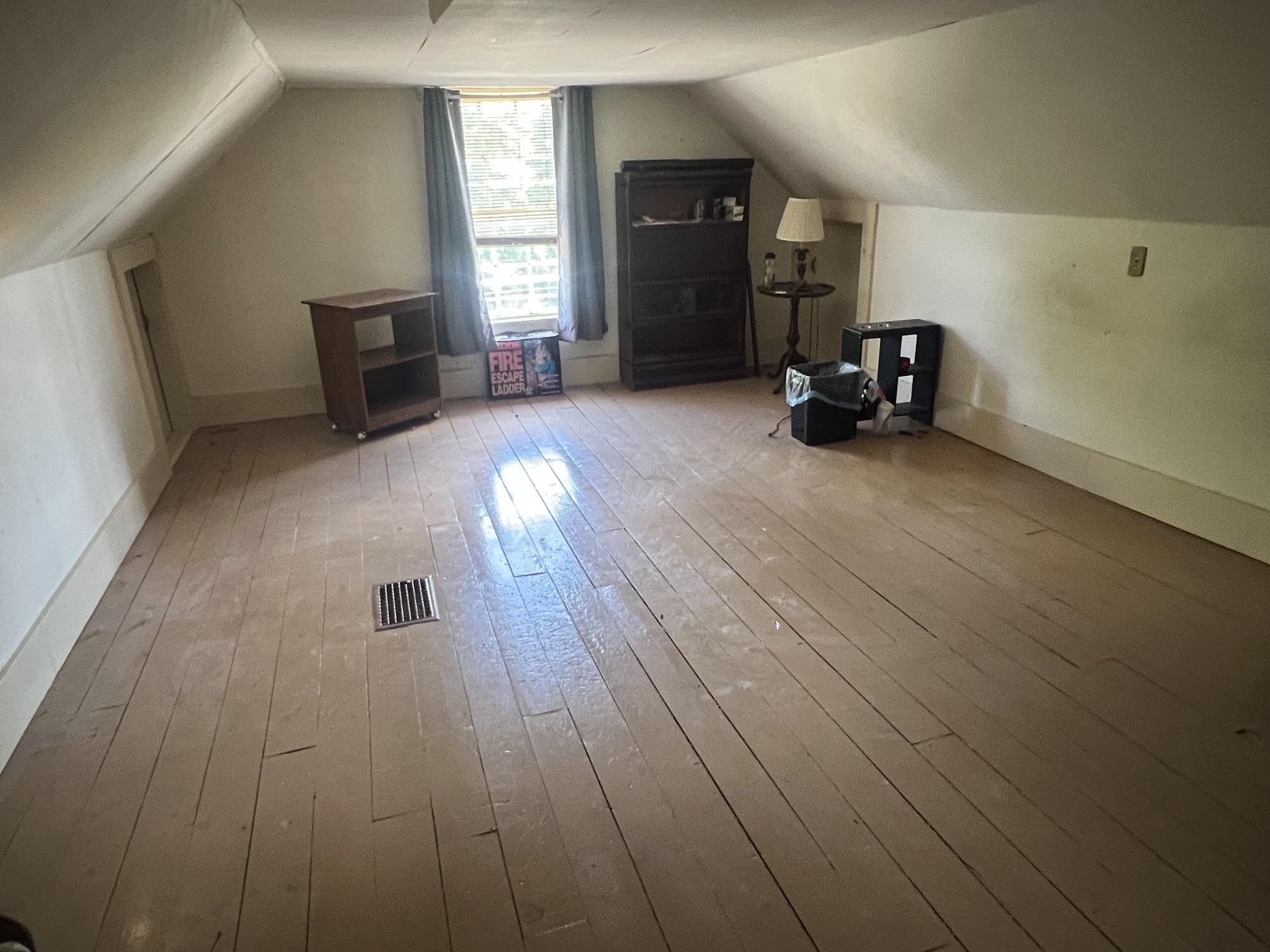 556 Main Street Property Photo 29