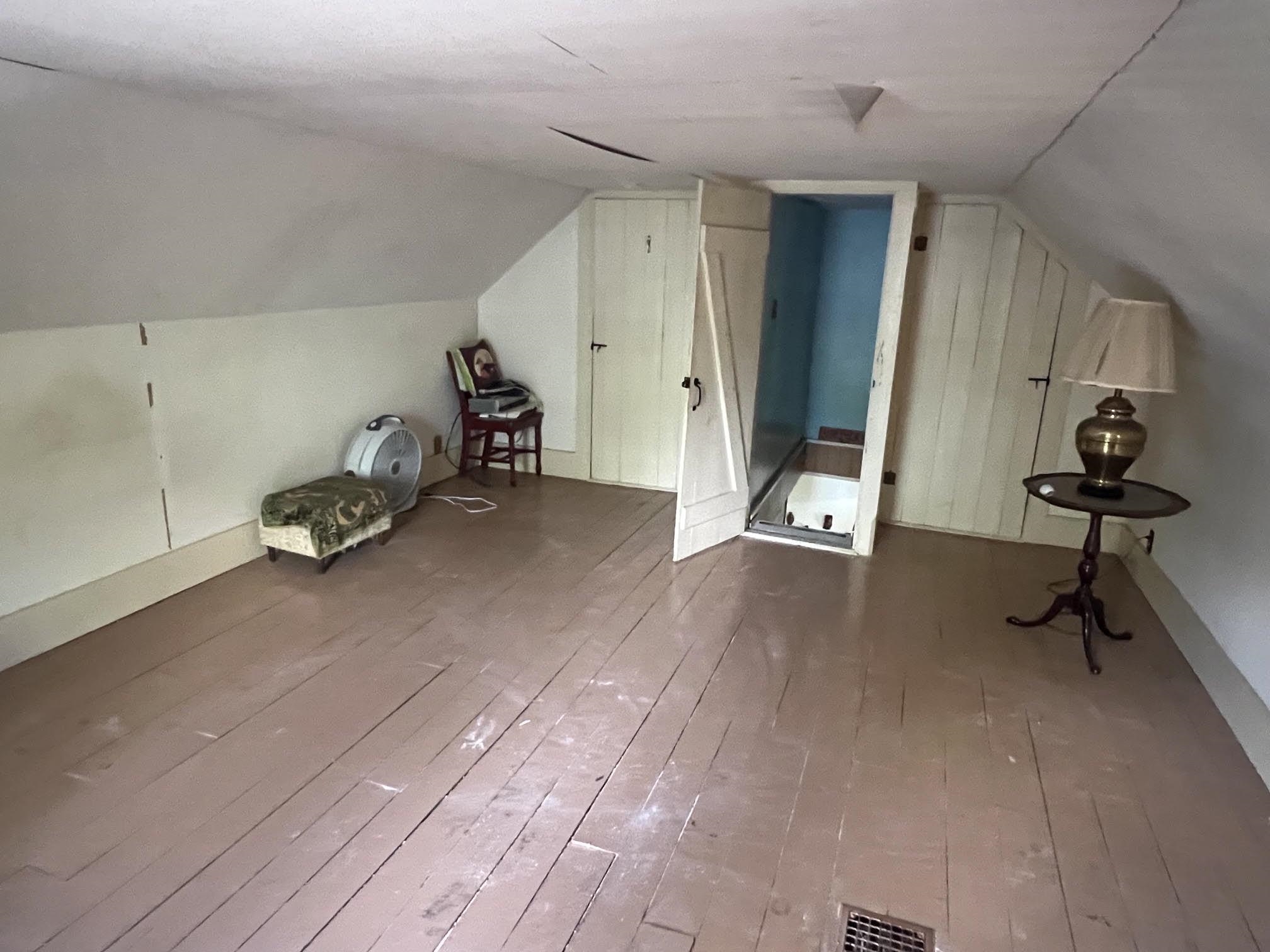 556 Main Street Property Photo 30