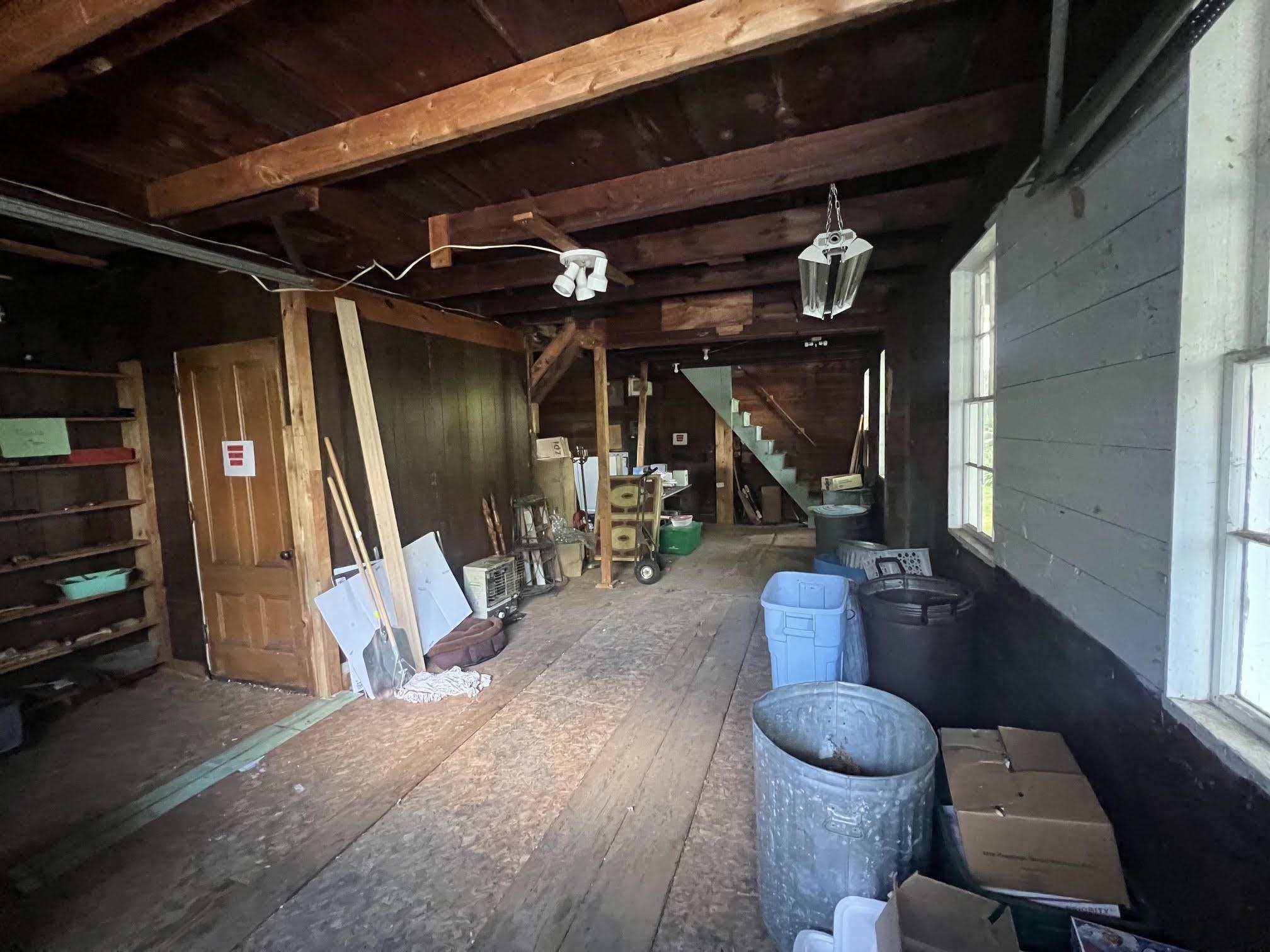 556 Main Street Property Photo 31