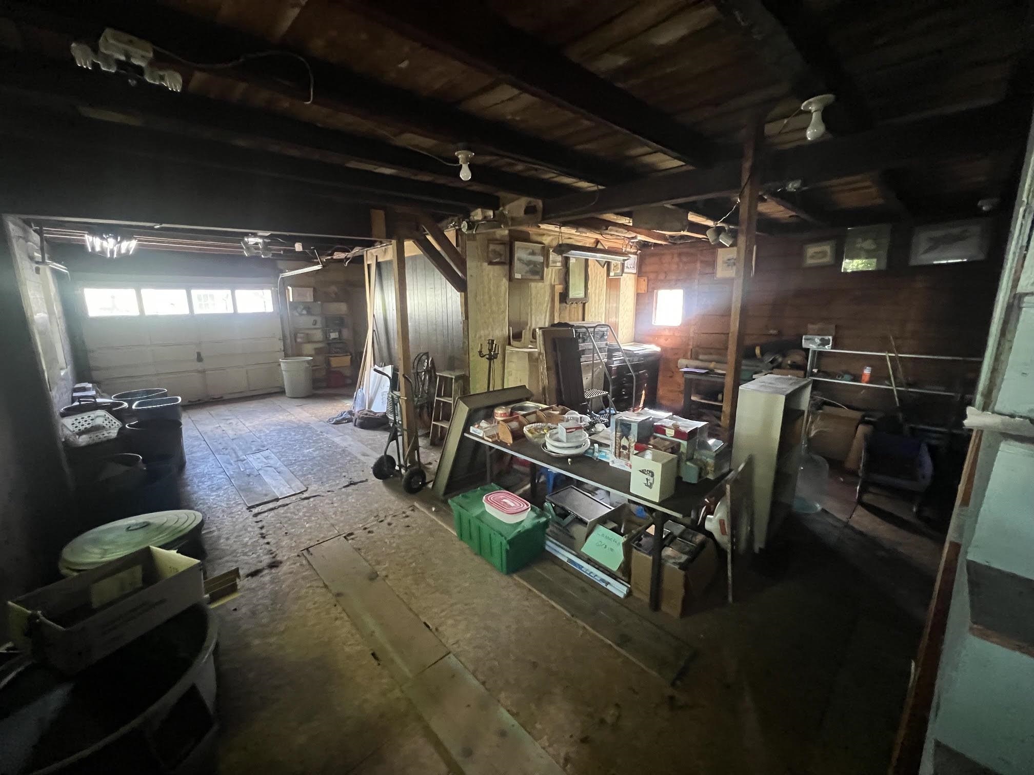 556 Main Street Property Photo 34