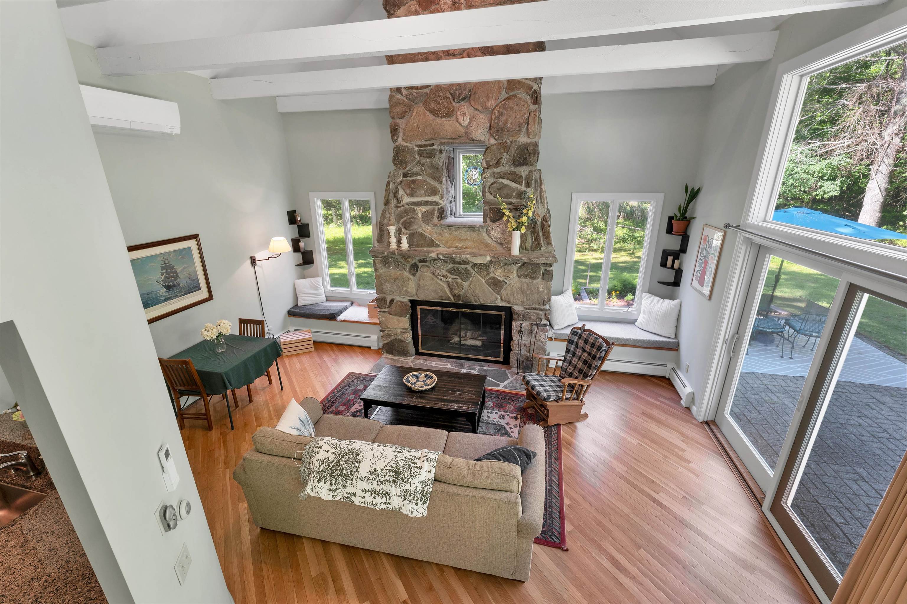 4 Farmhouse Lane Property Photo 6