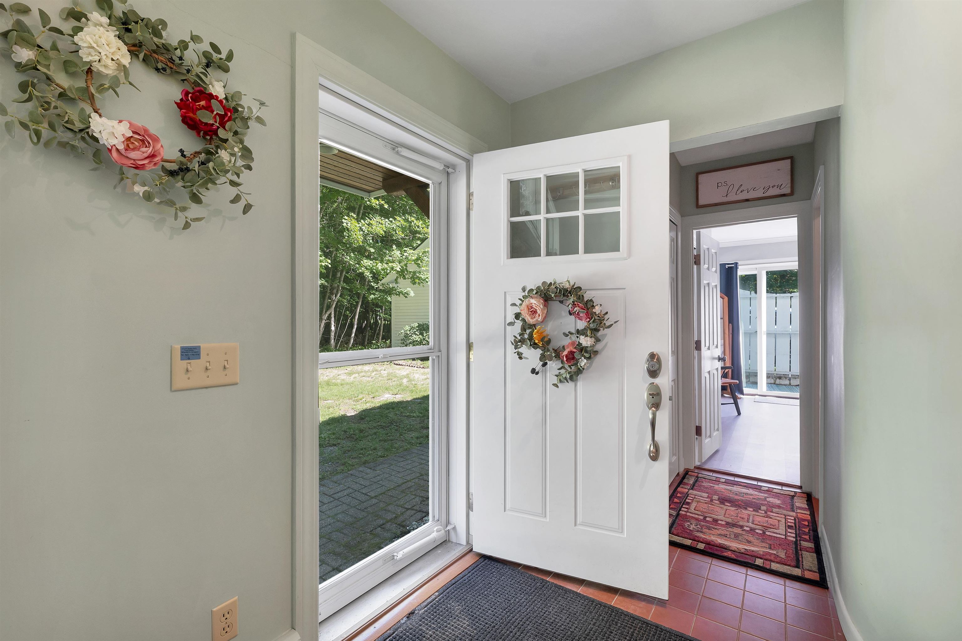 4 Farmhouse Lane Property Photo 8