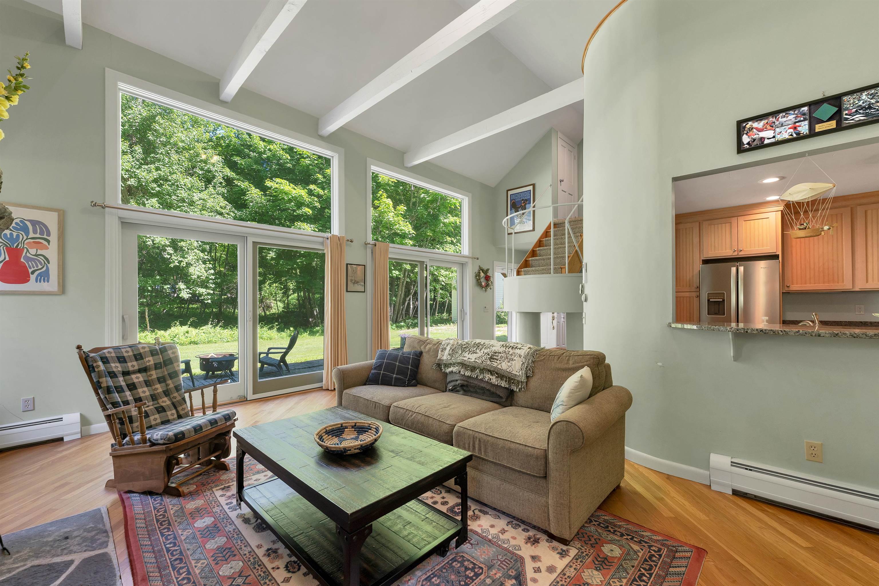 4 Farmhouse Lane Property Photo 10
