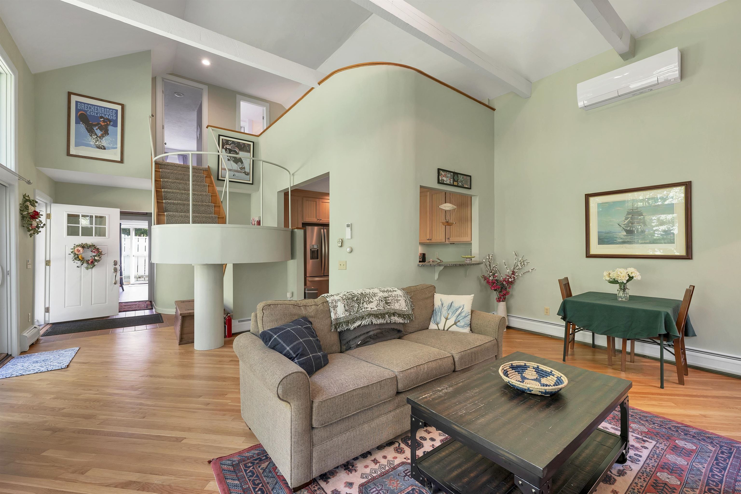 4 Farmhouse Lane Property Photo 11