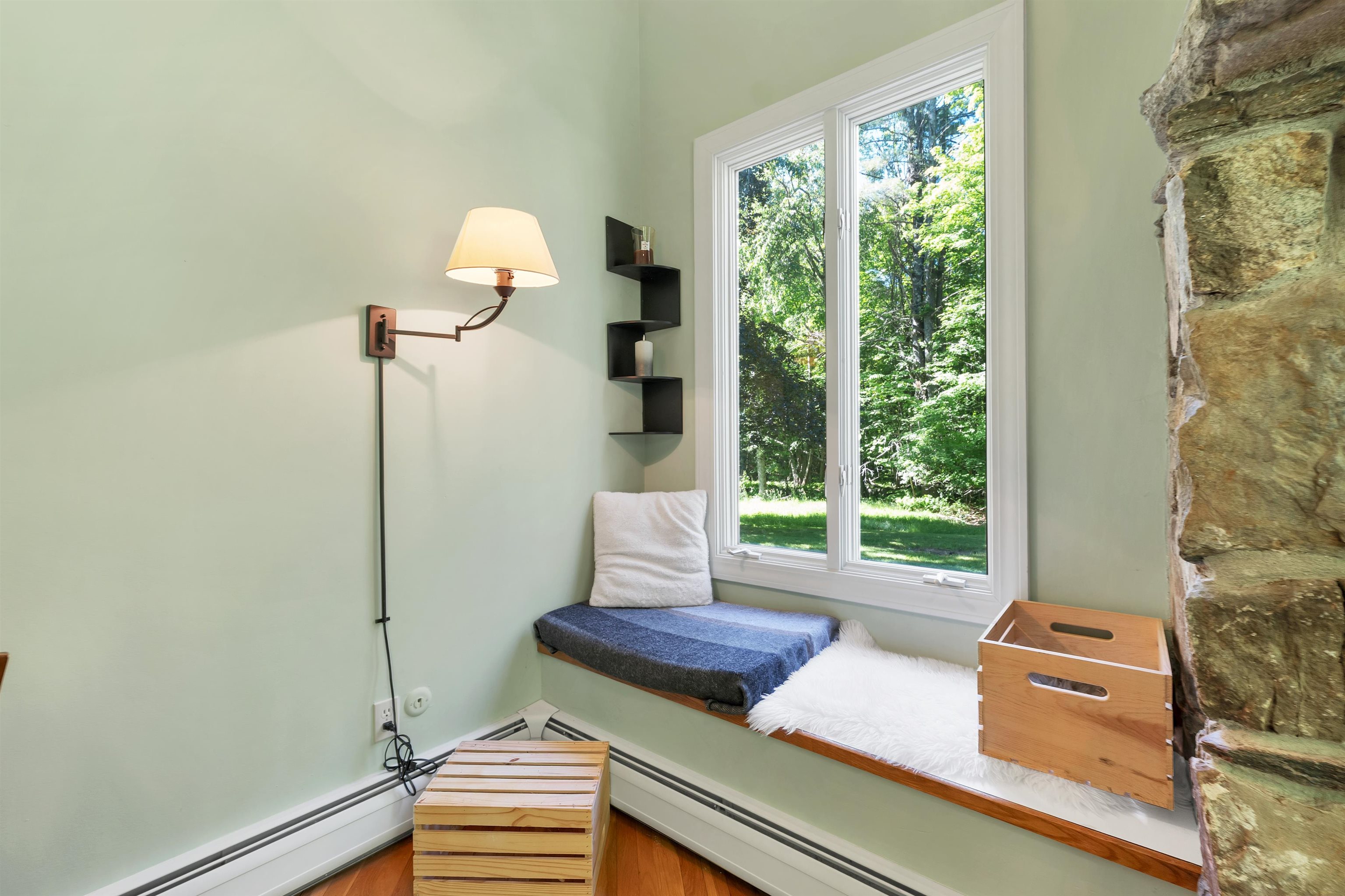 4 Farmhouse Lane Property Photo 12