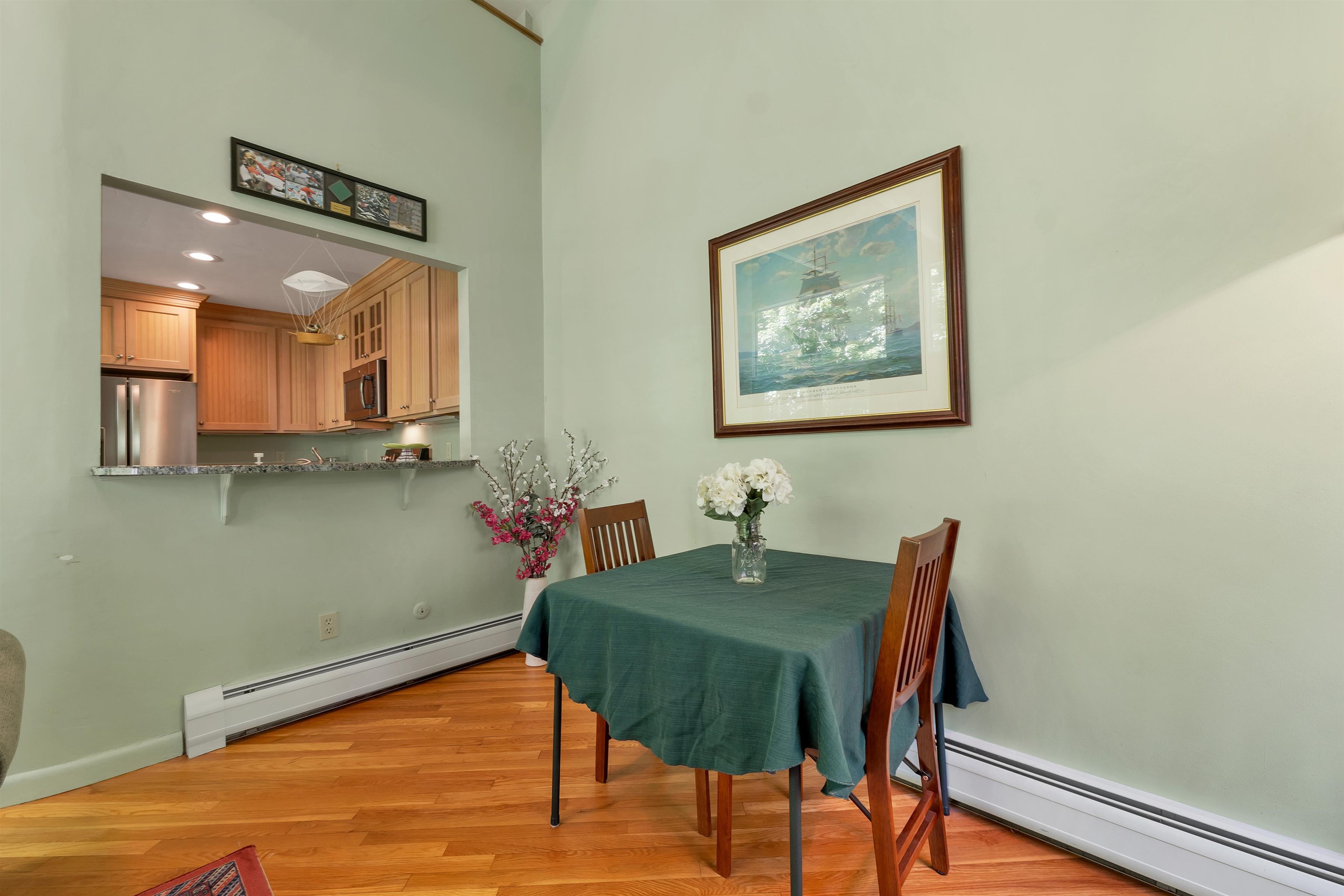 4 Farmhouse Lane Property Photo 13