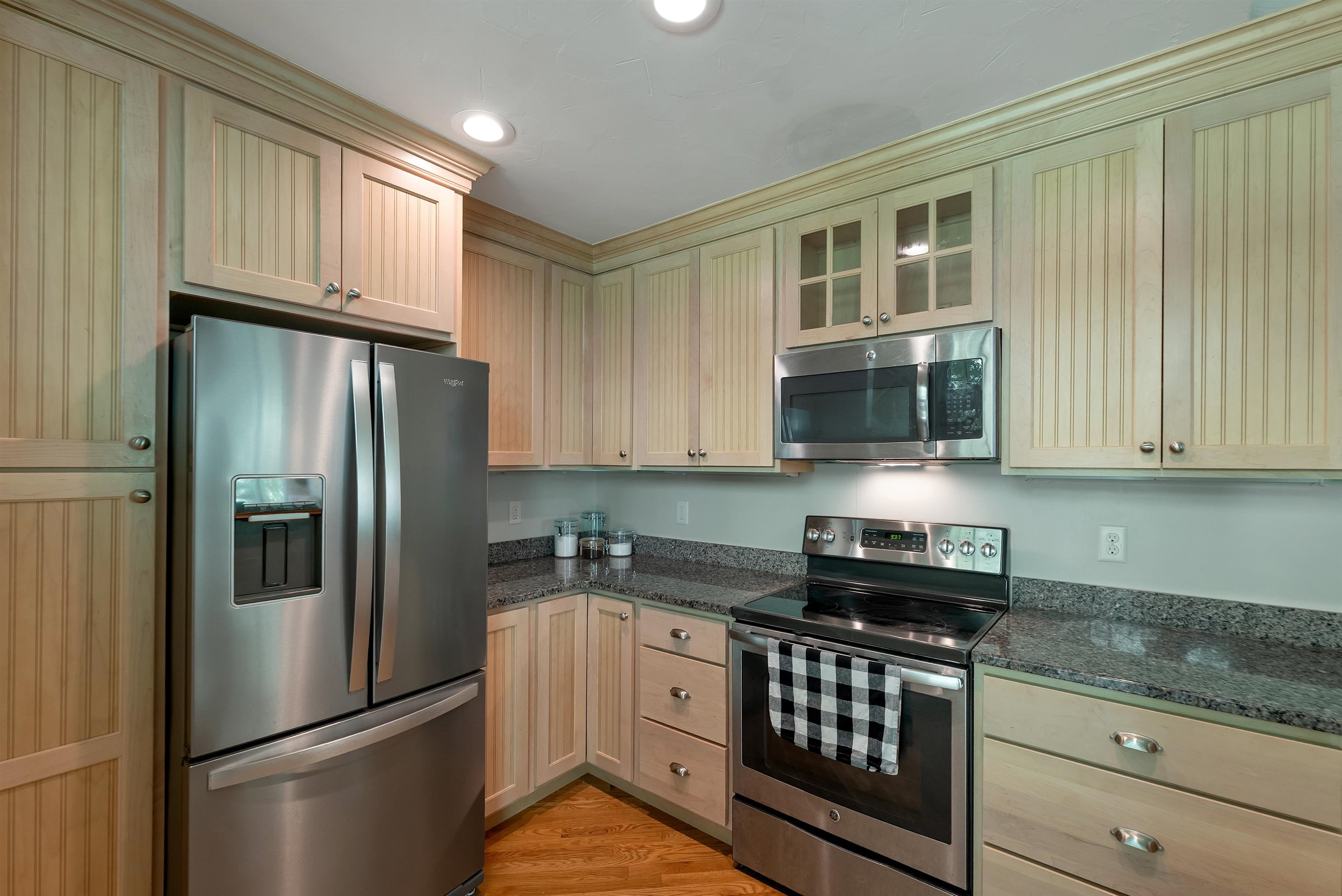 4 Farmhouse Lane Property Photo 16
