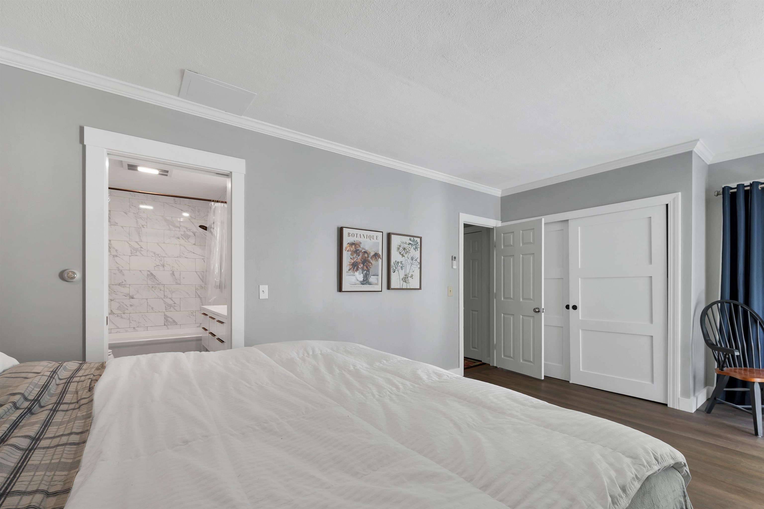 4 Farmhouse Lane Property Photo 17