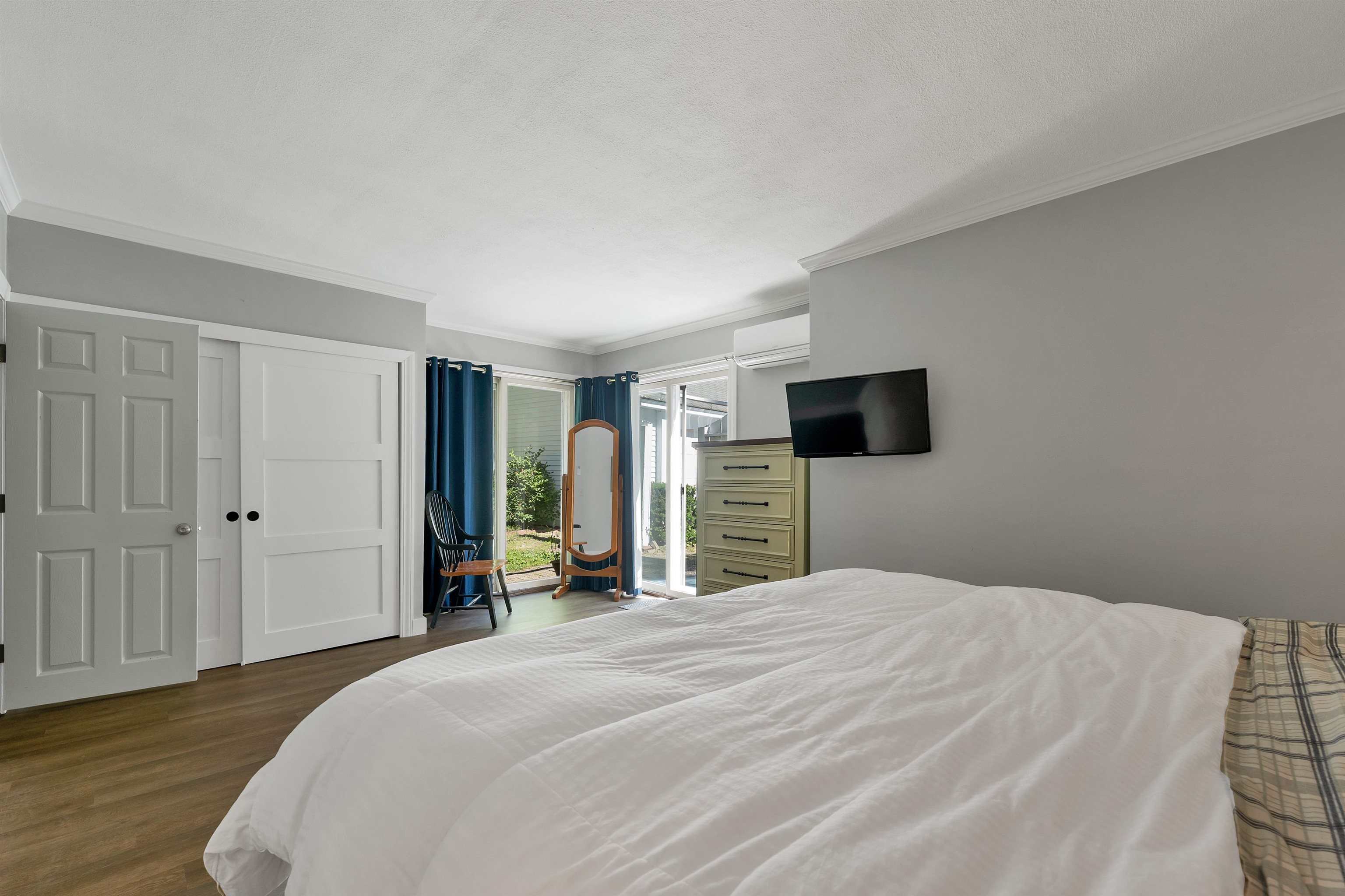 4 Farmhouse Lane Property Photo 18