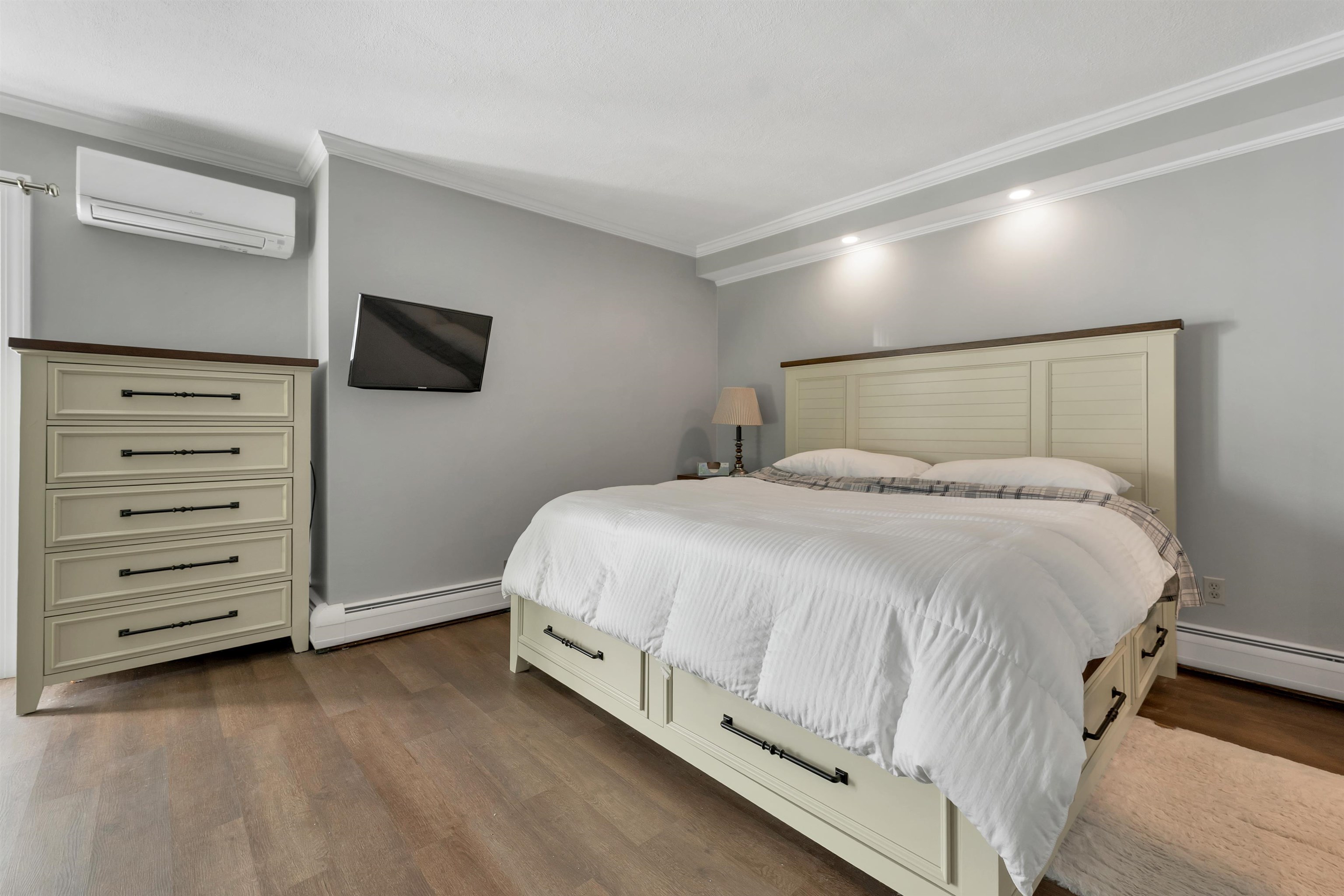 4 Farmhouse Lane Property Photo 19
