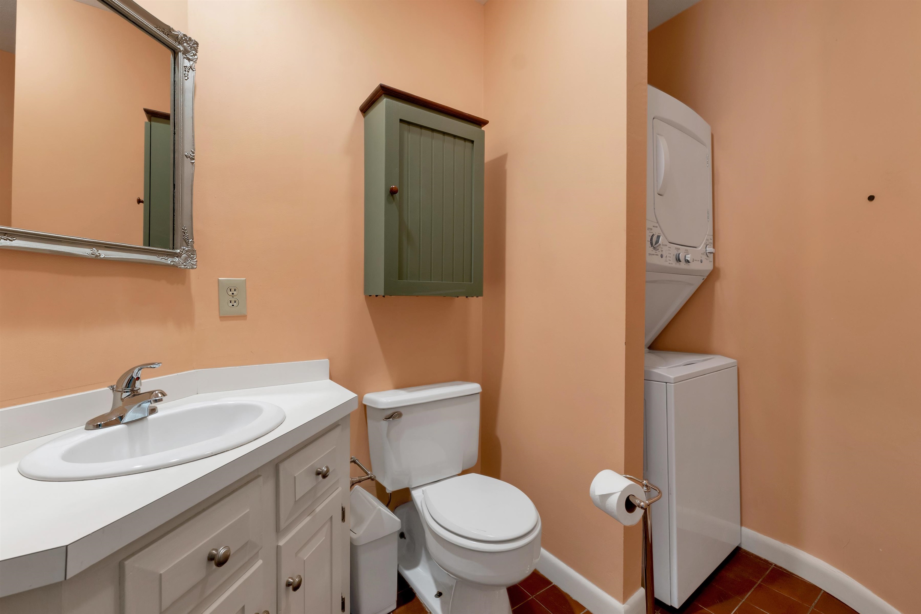 4 Farmhouse Lane Property Photo 22