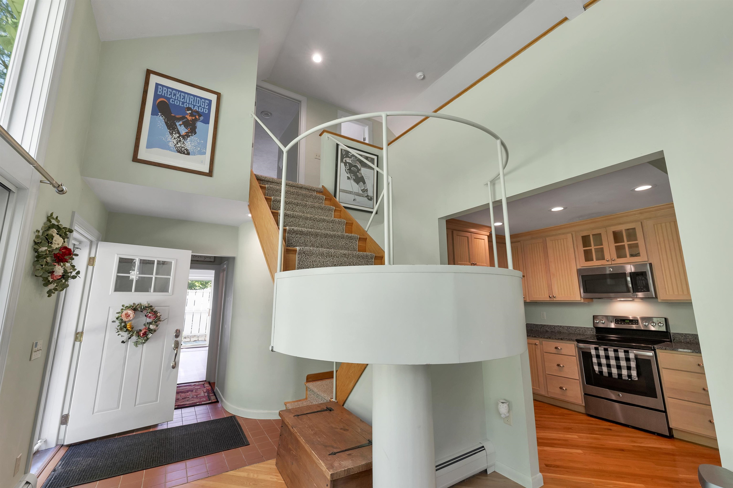 4 Farmhouse Lane Property Photo 23