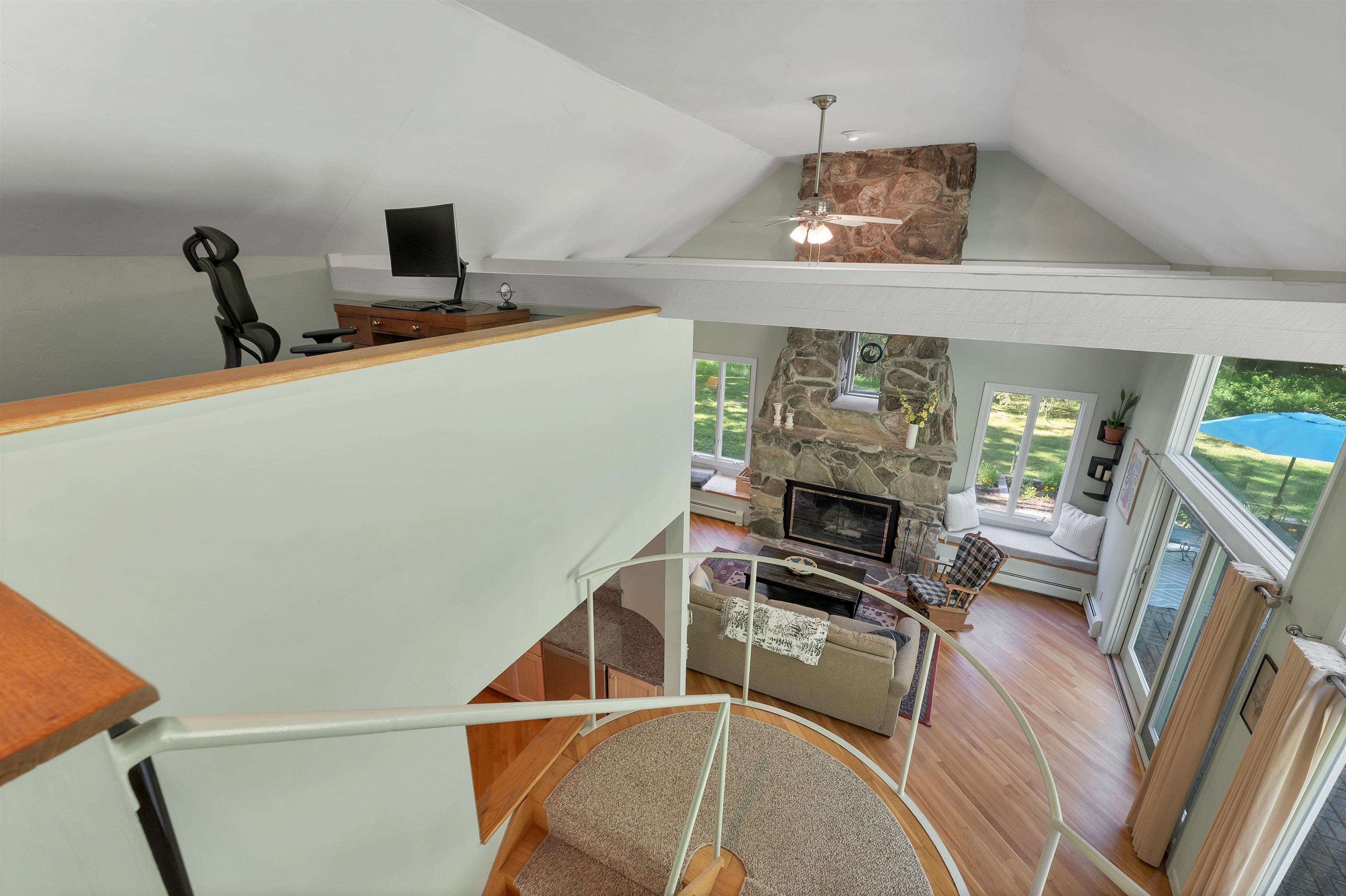 4 Farmhouse Lane Property Photo 24