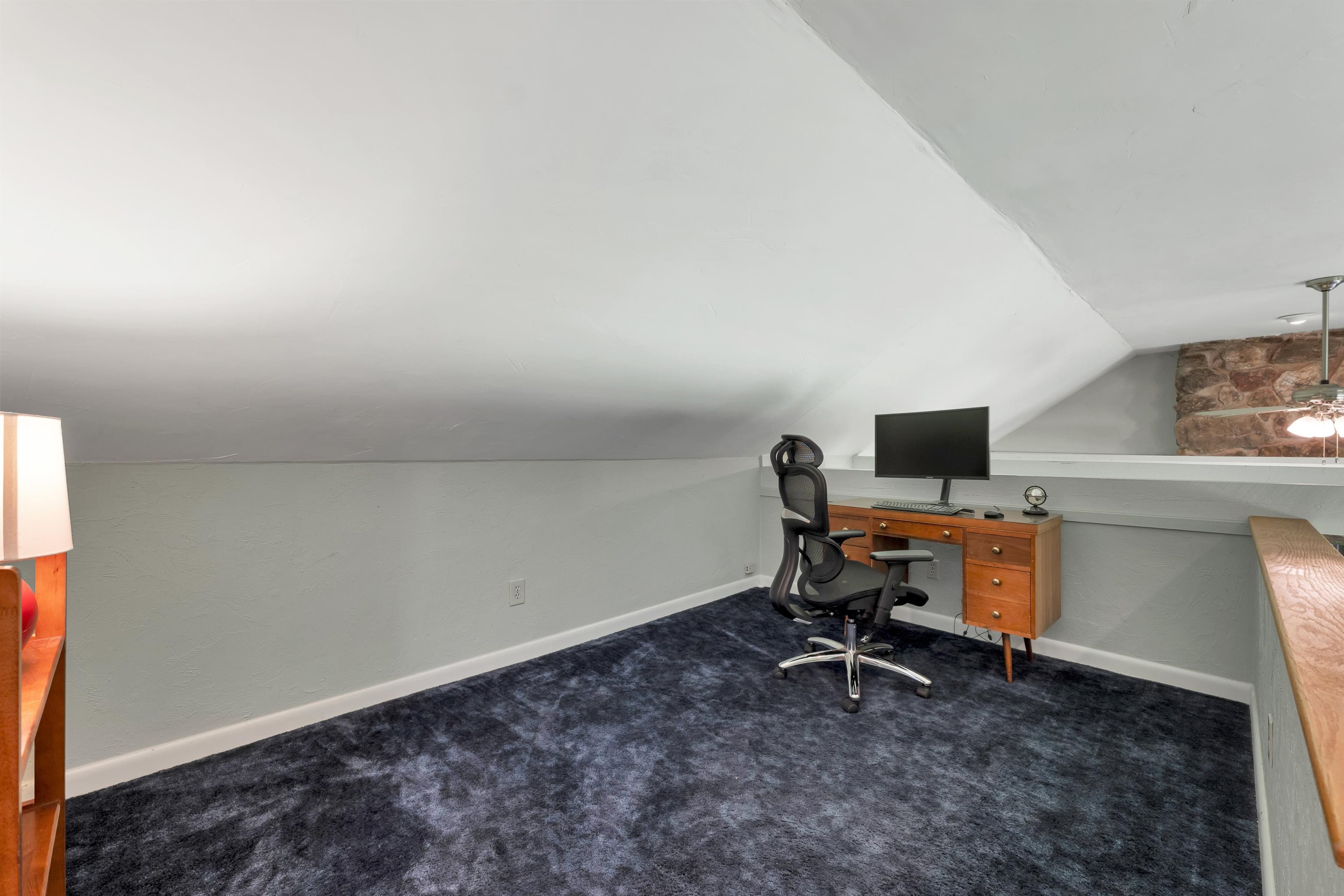 4 Farmhouse Lane Property Photo 25