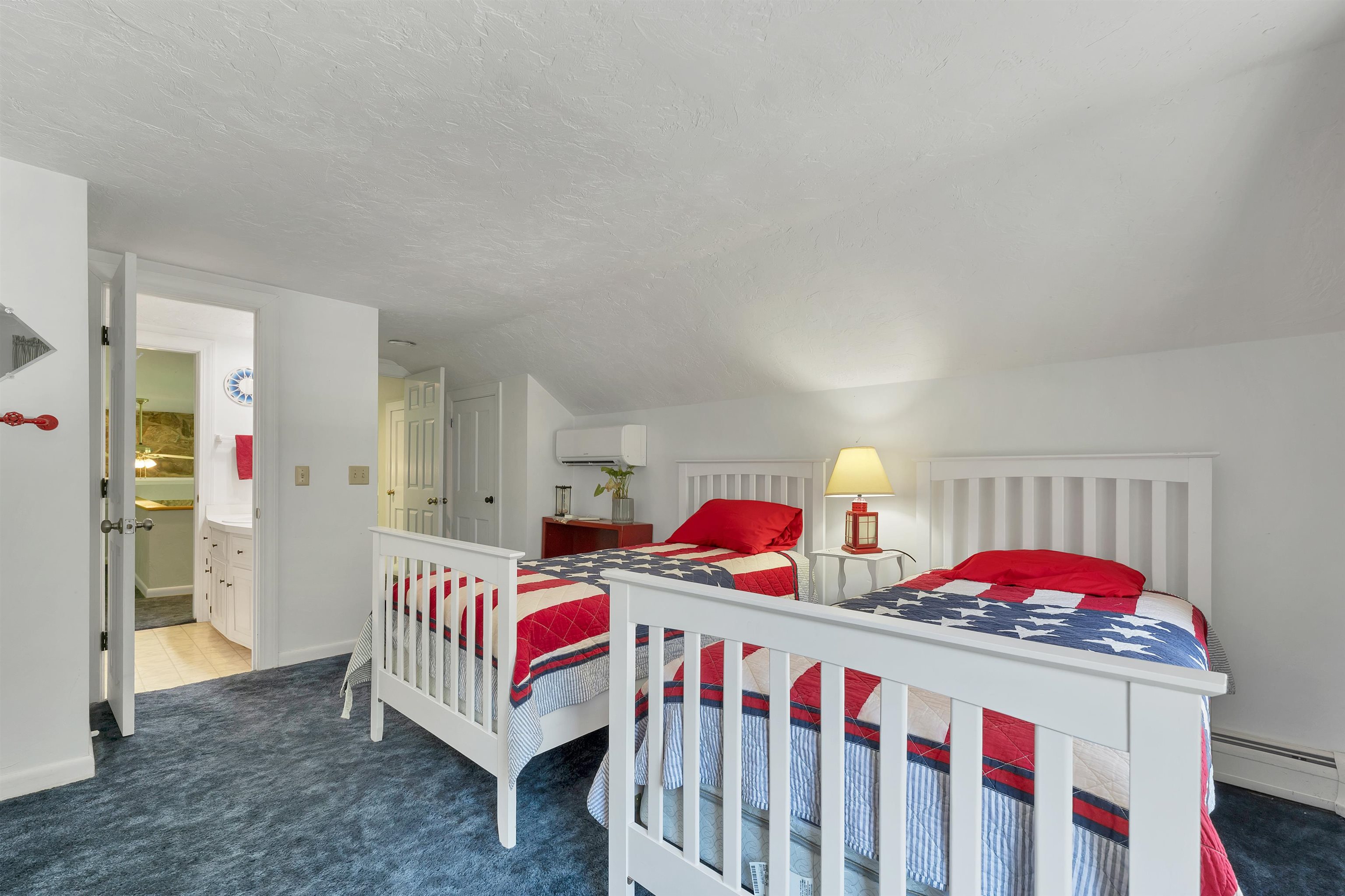 4 Farmhouse Lane Property Photo 27