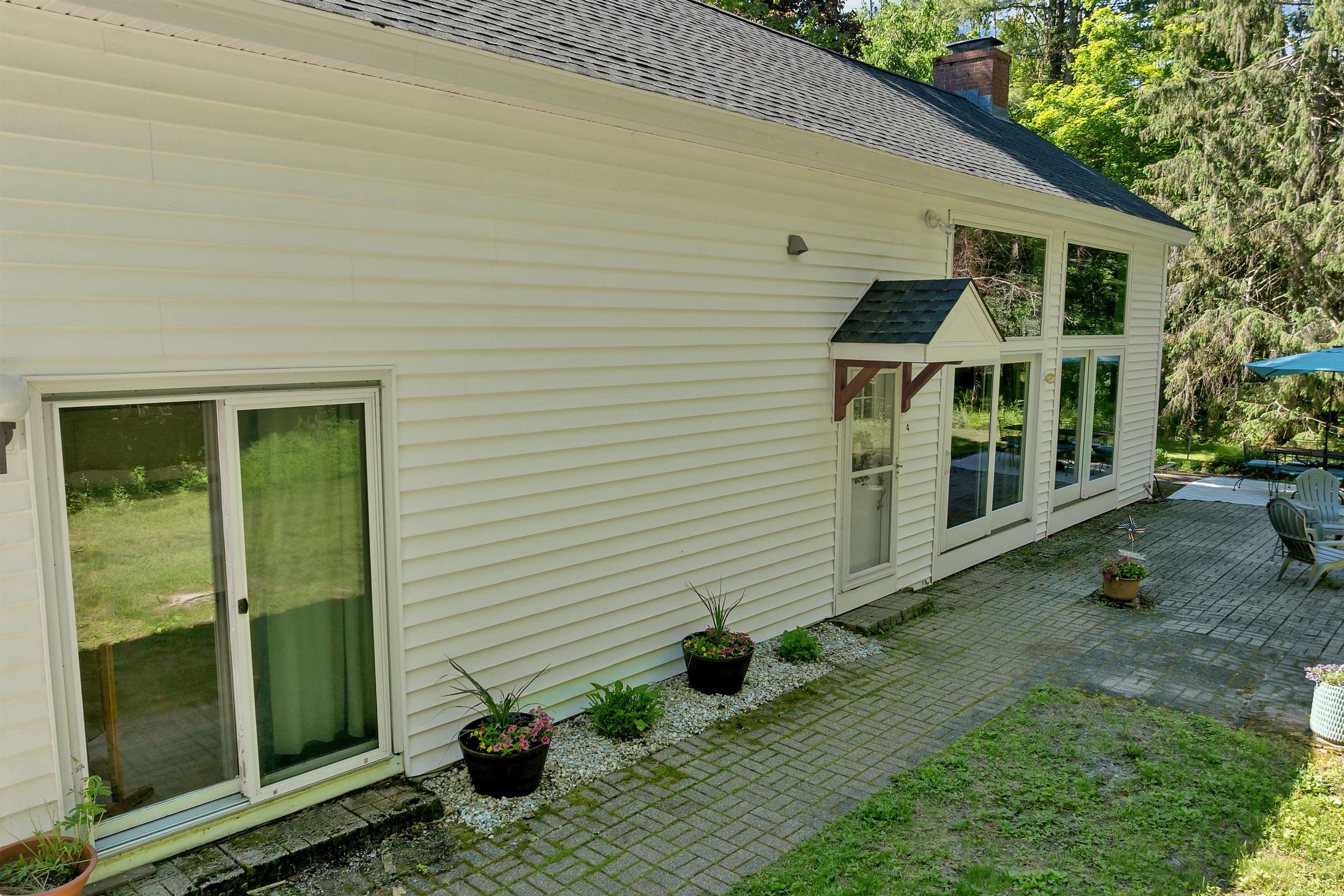 4 Farmhouse Lane Property Photo 30