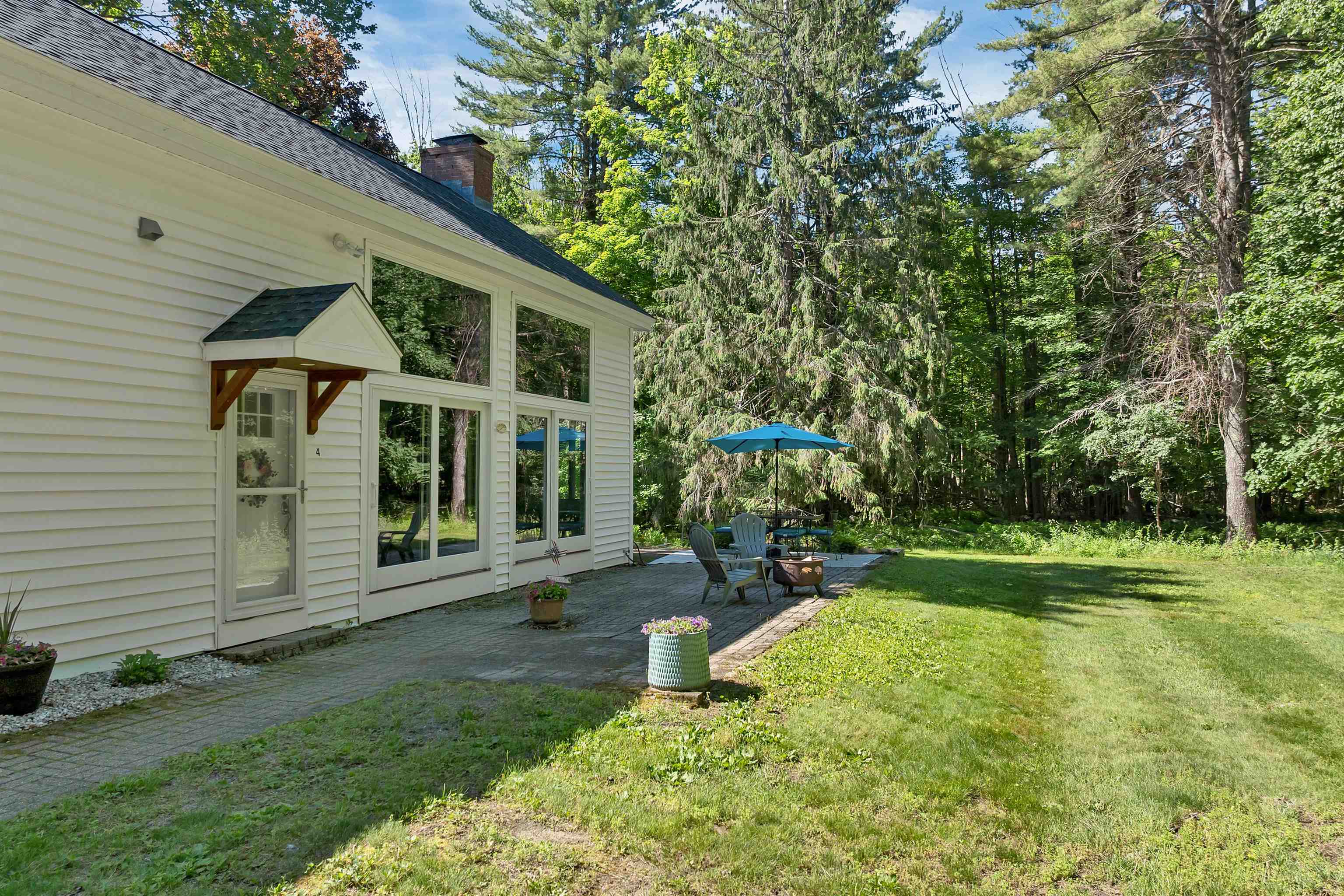 4 Farmhouse Lane Property Photo 32