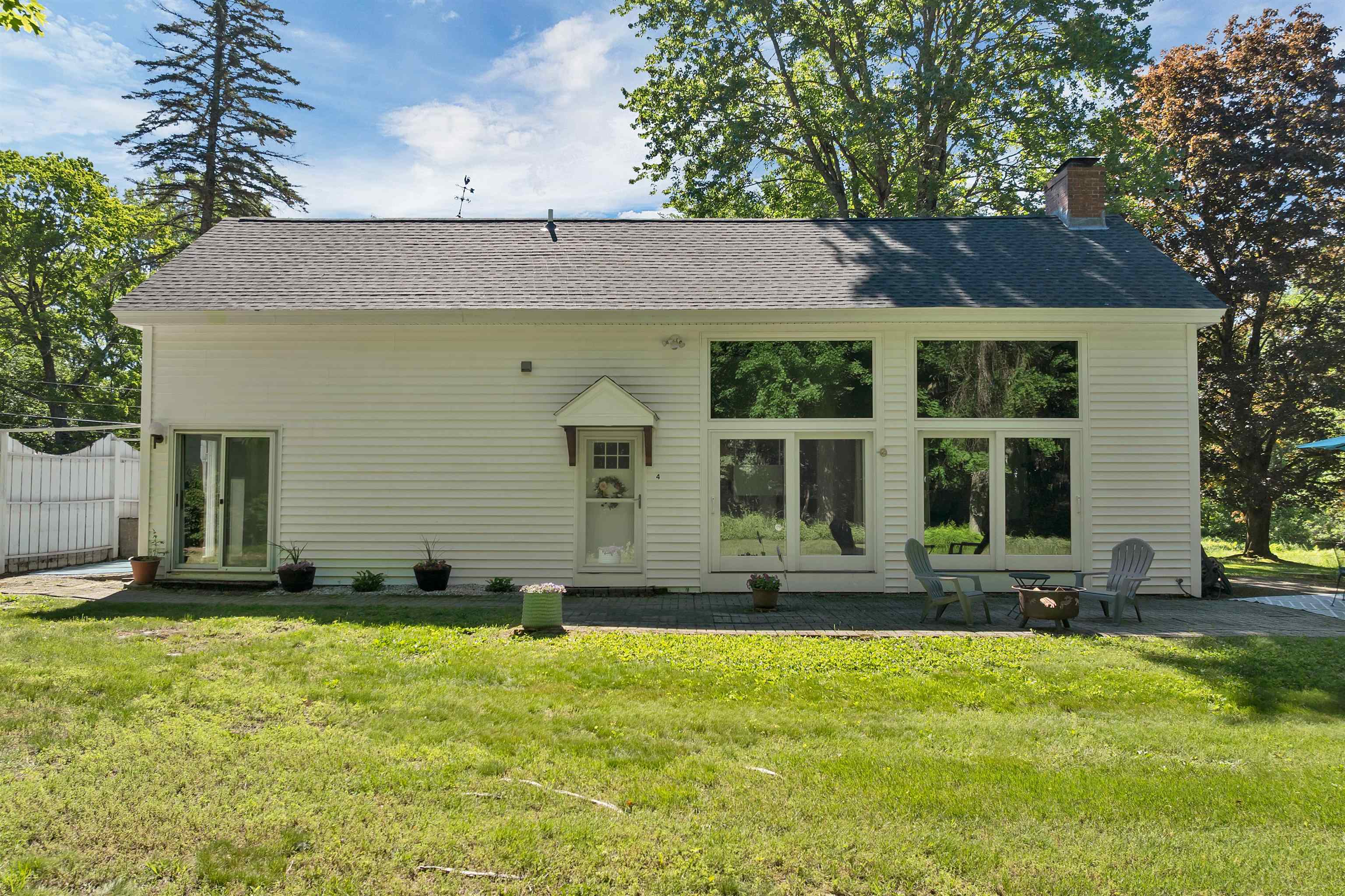 4 Farmhouse Lane Property Photo 42