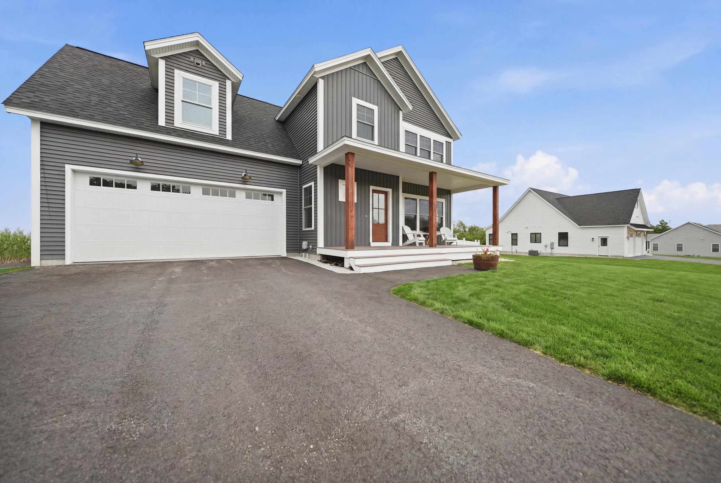 418 Blane Circle Property Photo 3