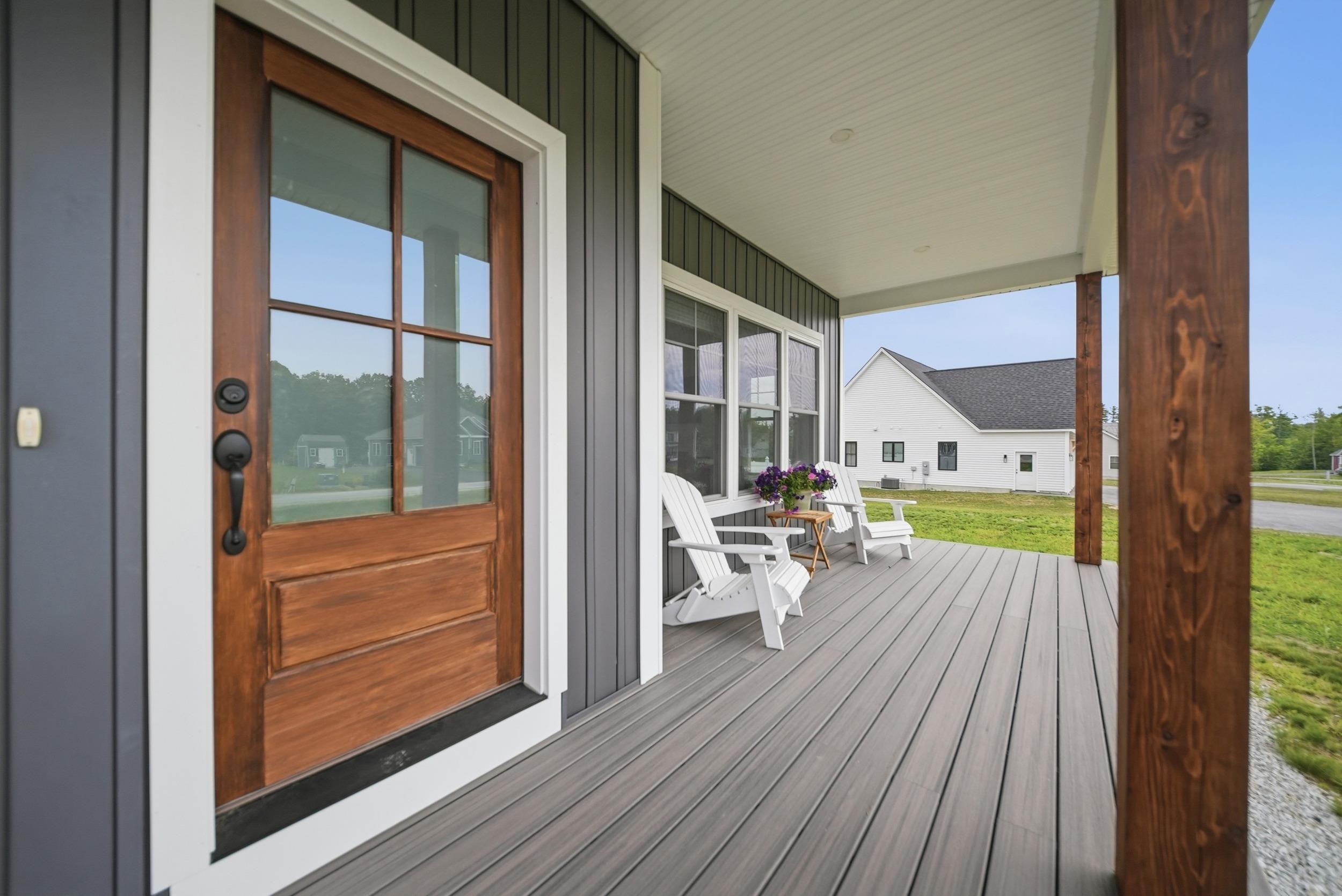 418 Blane Circle Property Photo 4
