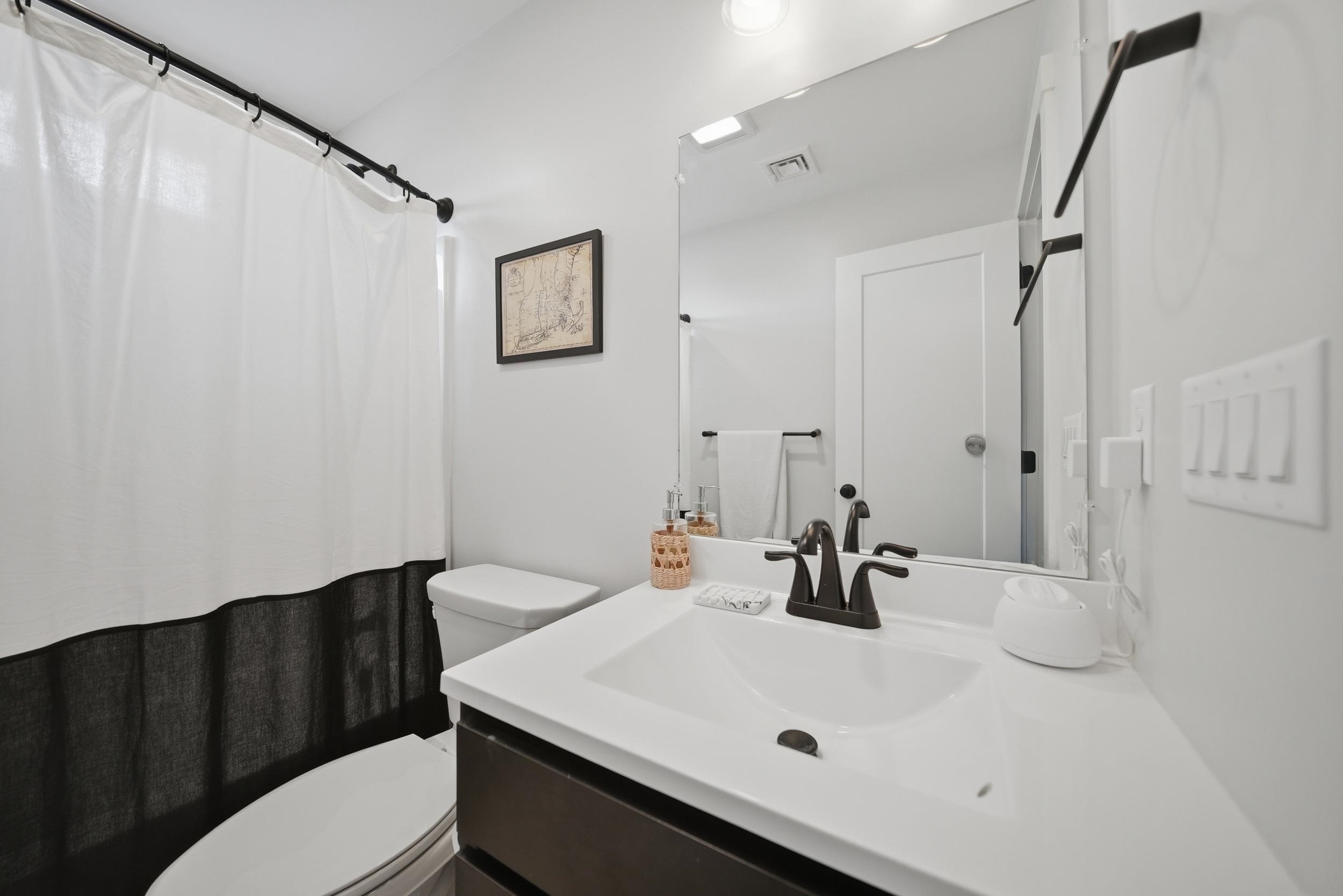418 Blane Circle Property Photo 30