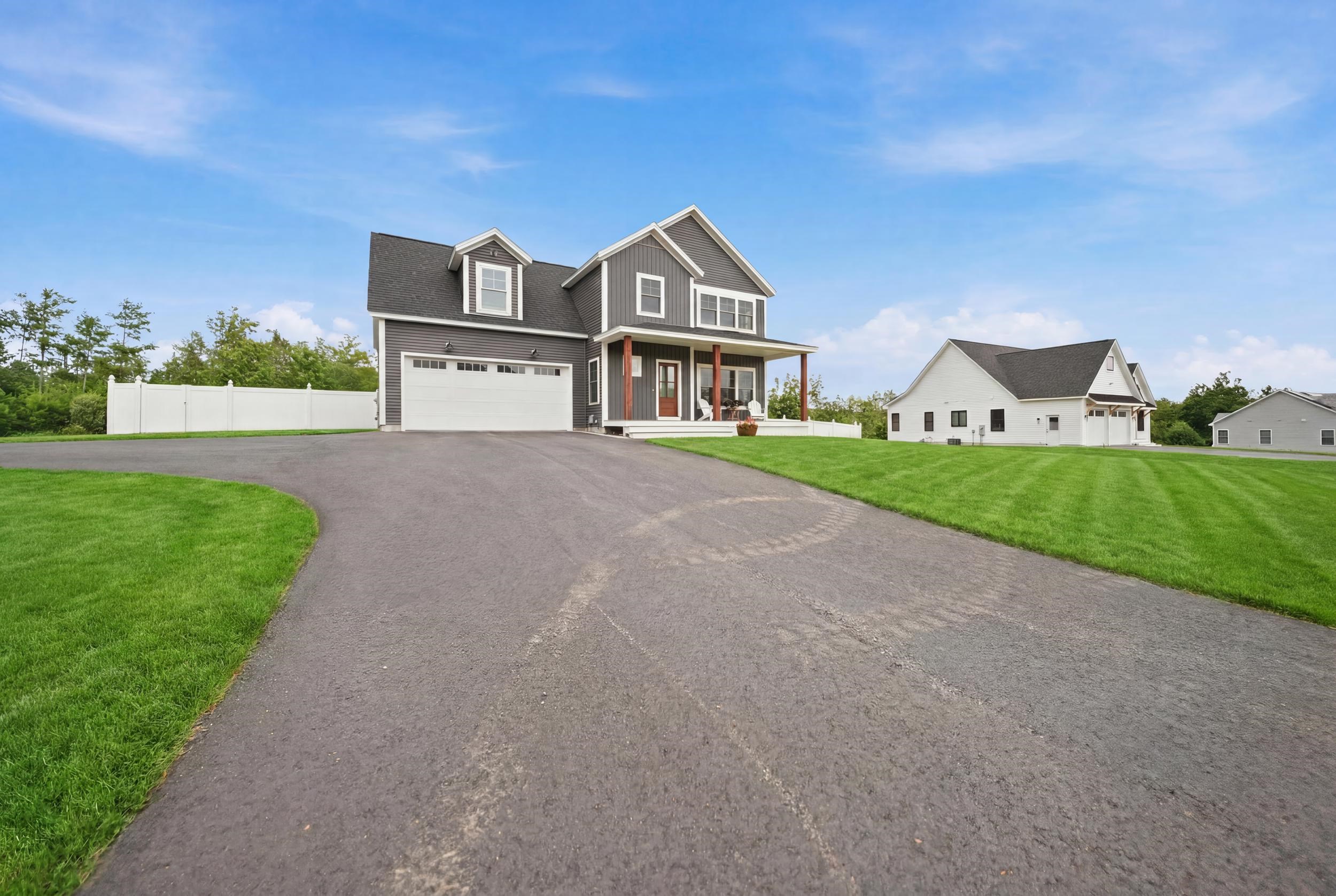 418 Blane Circle Property Photo 46