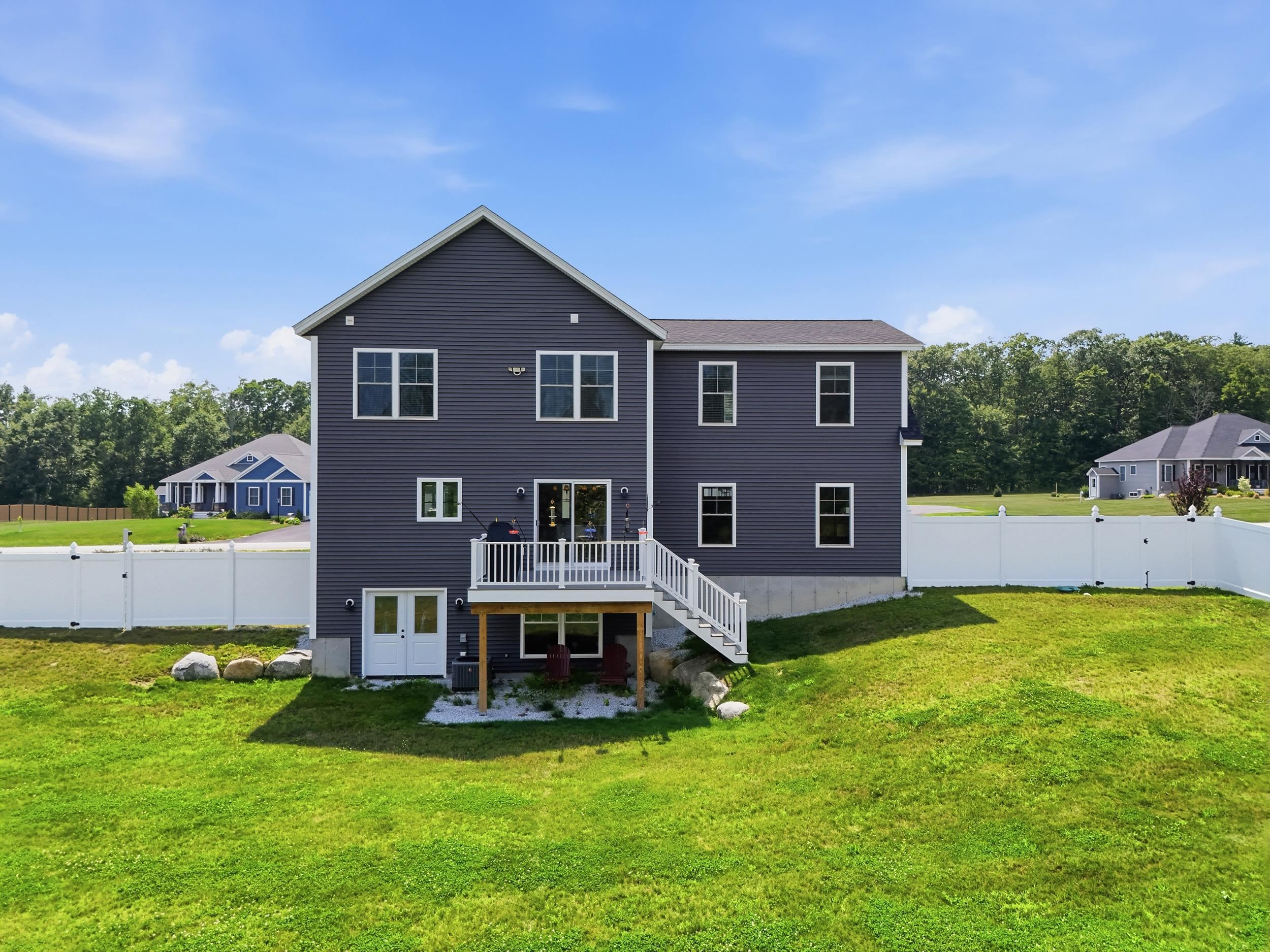 418 Blane Circle Property Photo 49