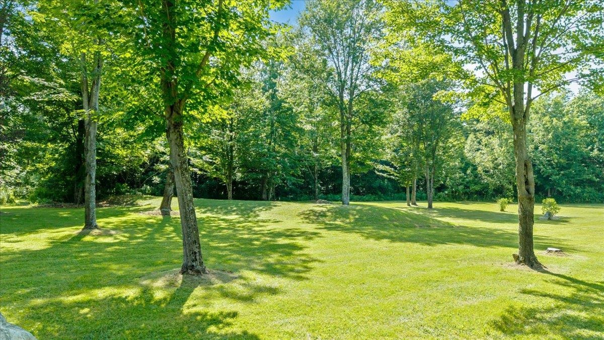 96 Hardscrabble Road Property Photo 8