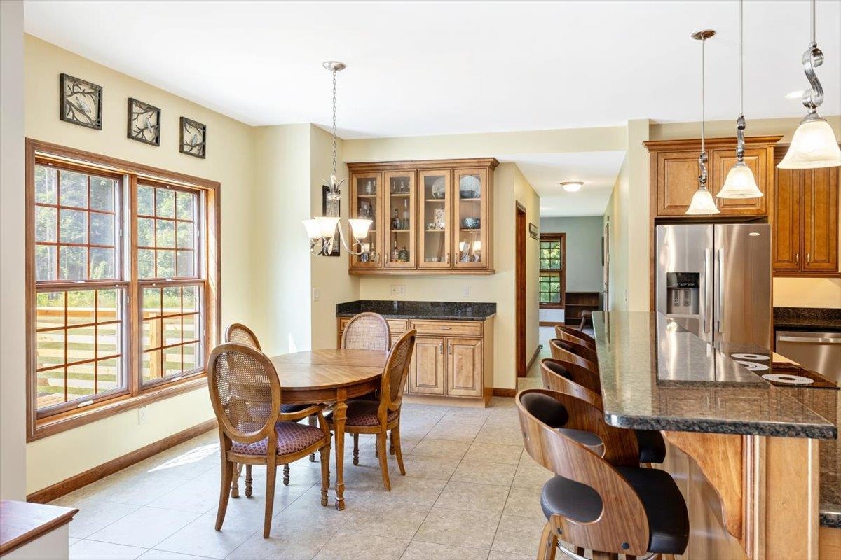 96 Hardscrabble Road Property Photo 10
