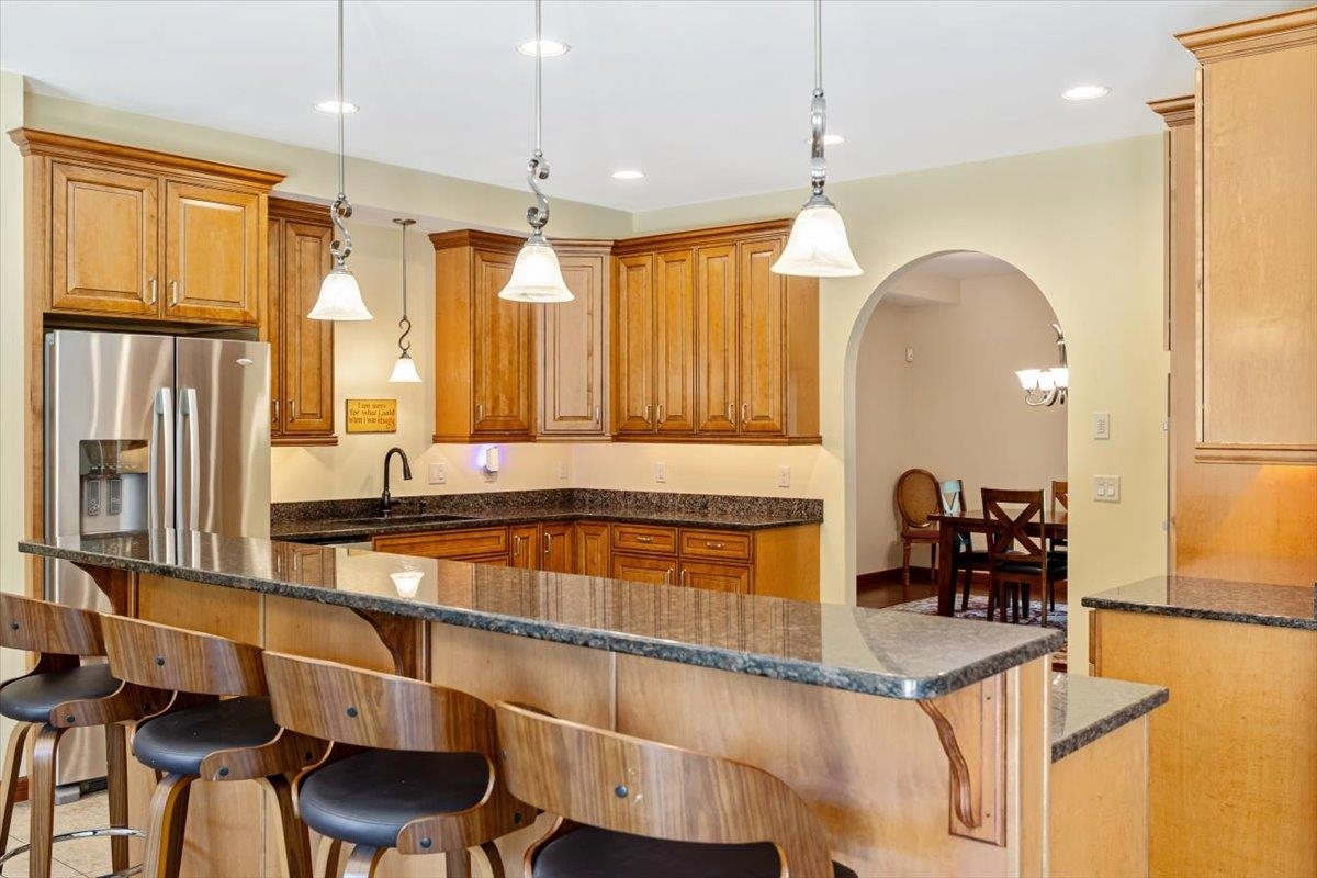 96 Hardscrabble Road Property Photo 12