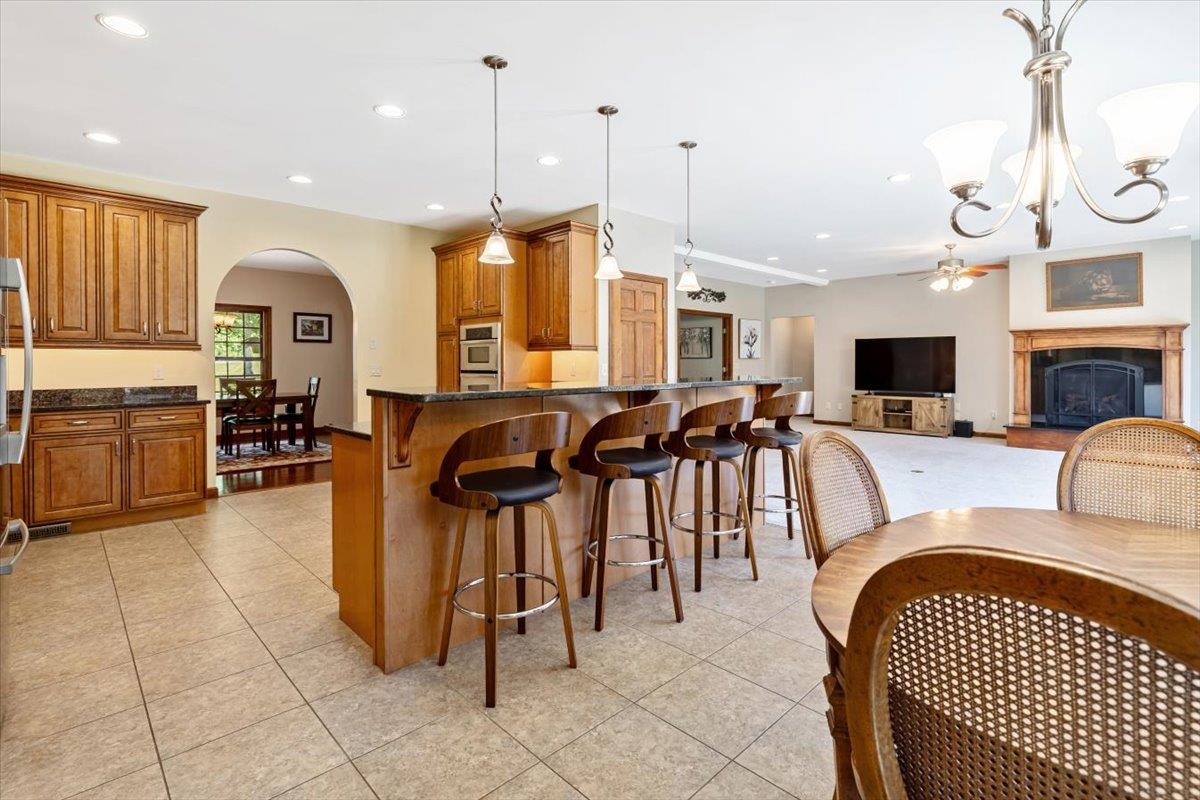 96 Hardscrabble Road Property Photo 13
