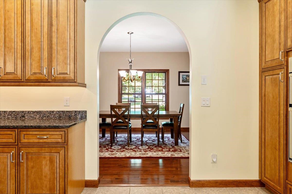 96 Hardscrabble Road Property Photo 14
