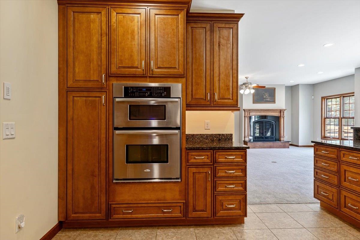 96 Hardscrabble Road Property Photo 17