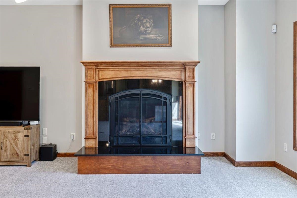 96 Hardscrabble Road Property Photo 18