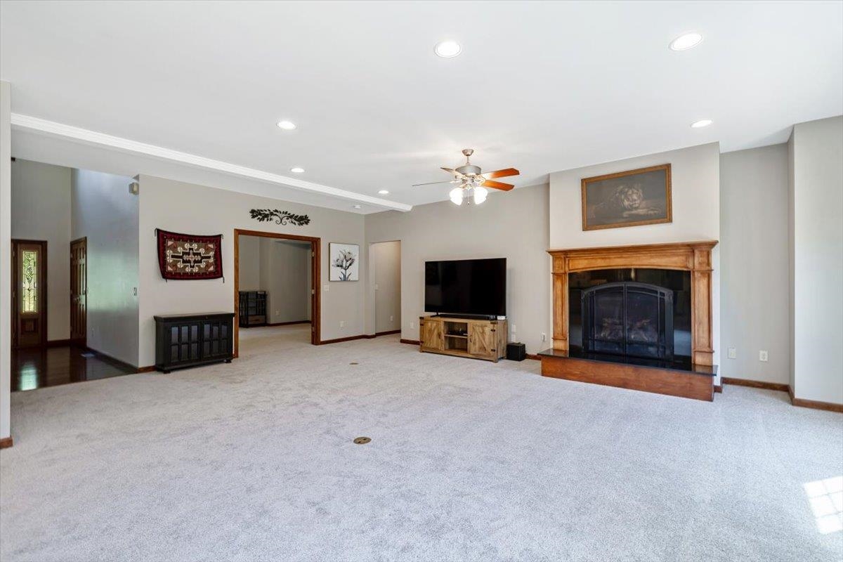 96 Hardscrabble Road Property Photo 20
