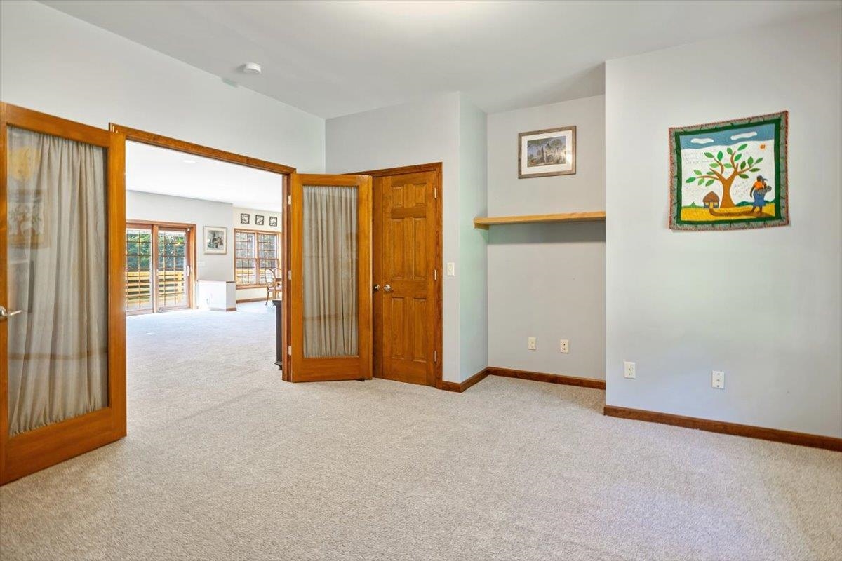 96 Hardscrabble Road Property Photo 27